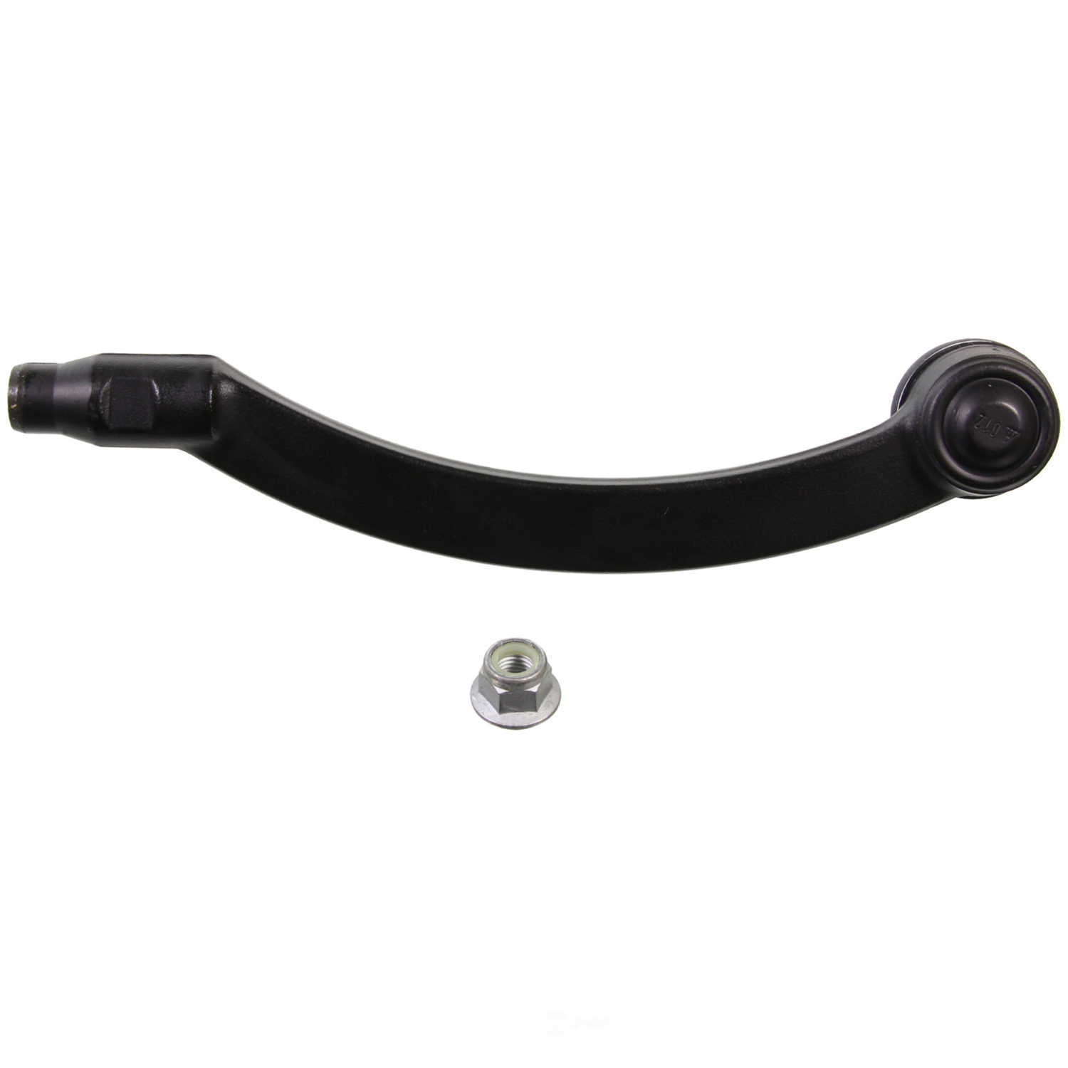 MOOG - Steering Tie Rod End - MOO - es800093