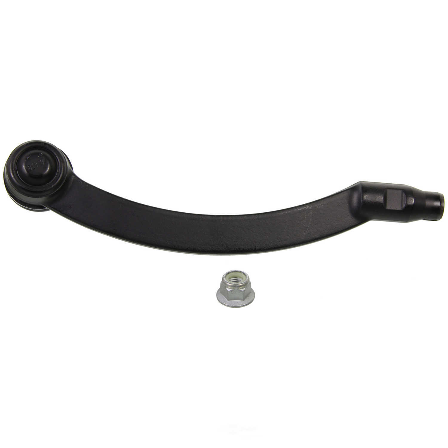 MOOG - Steering Tie Rod End - MOO - es800094