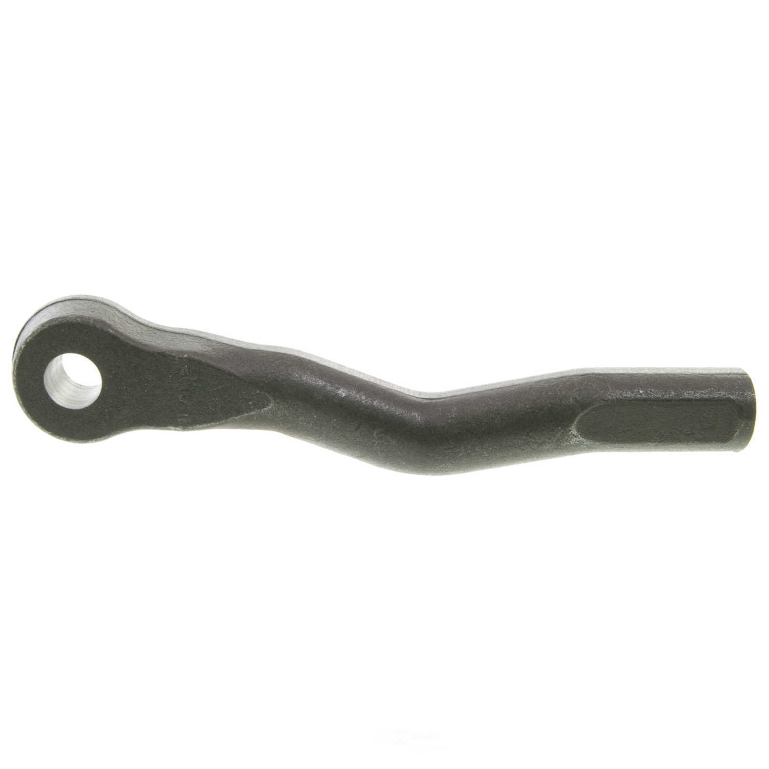 MOOG - Steering Tie Rod End (Front Right Outer) - MOO ES800212