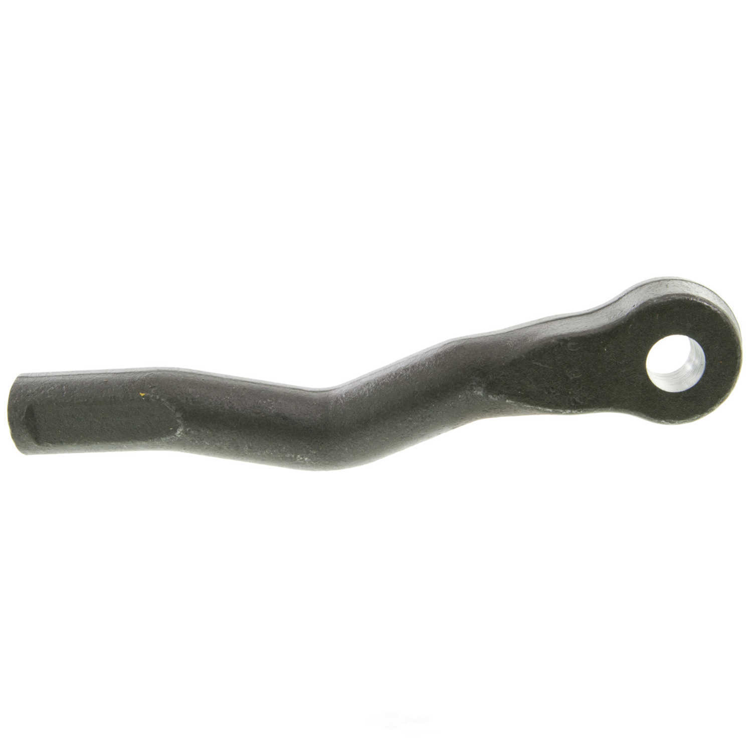 MOOG - Steering Tie Rod End (Front Left Outer) - MOO ES800213