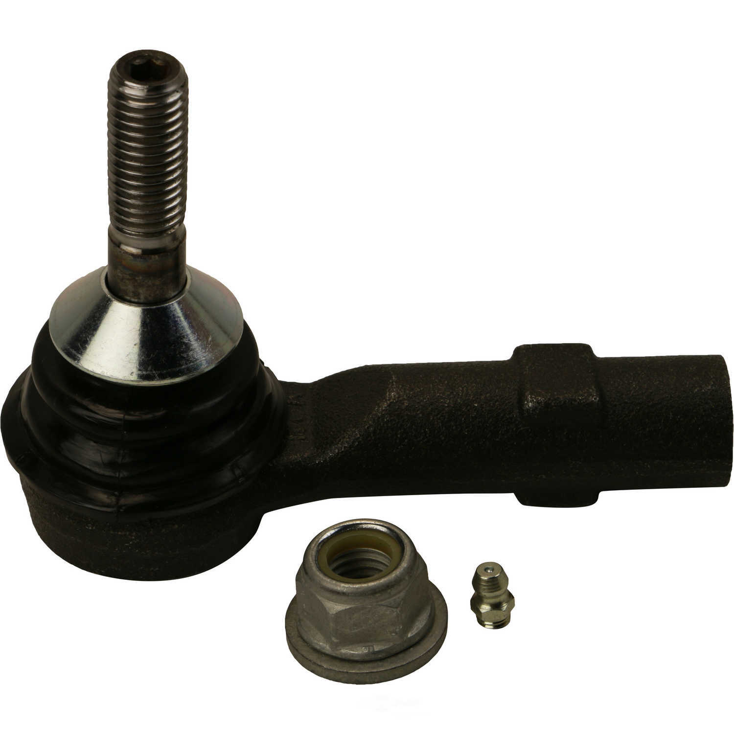 MOOG - Steering Tie Rod End (Front Outer) - MOO ES800222