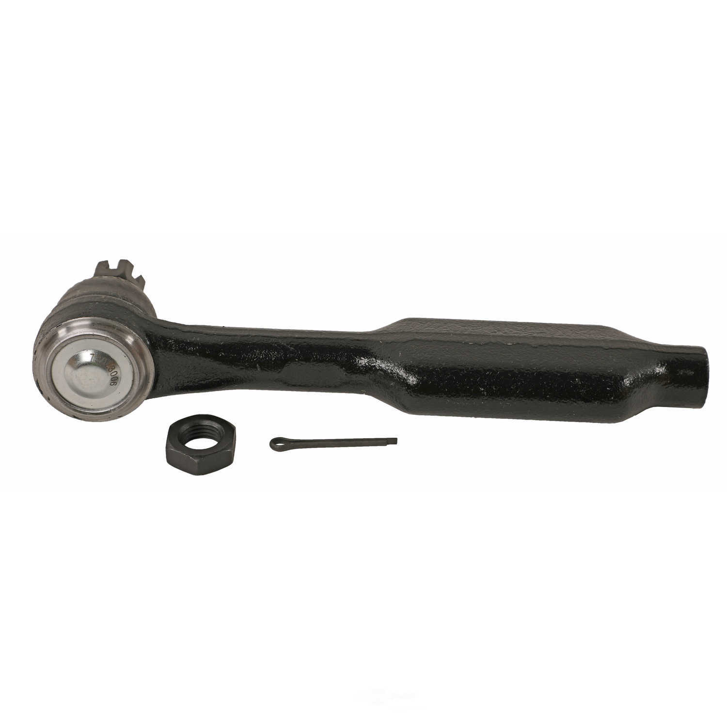 MOOG - Steering Tie Rod End (Front Outer) - MOO ES800225