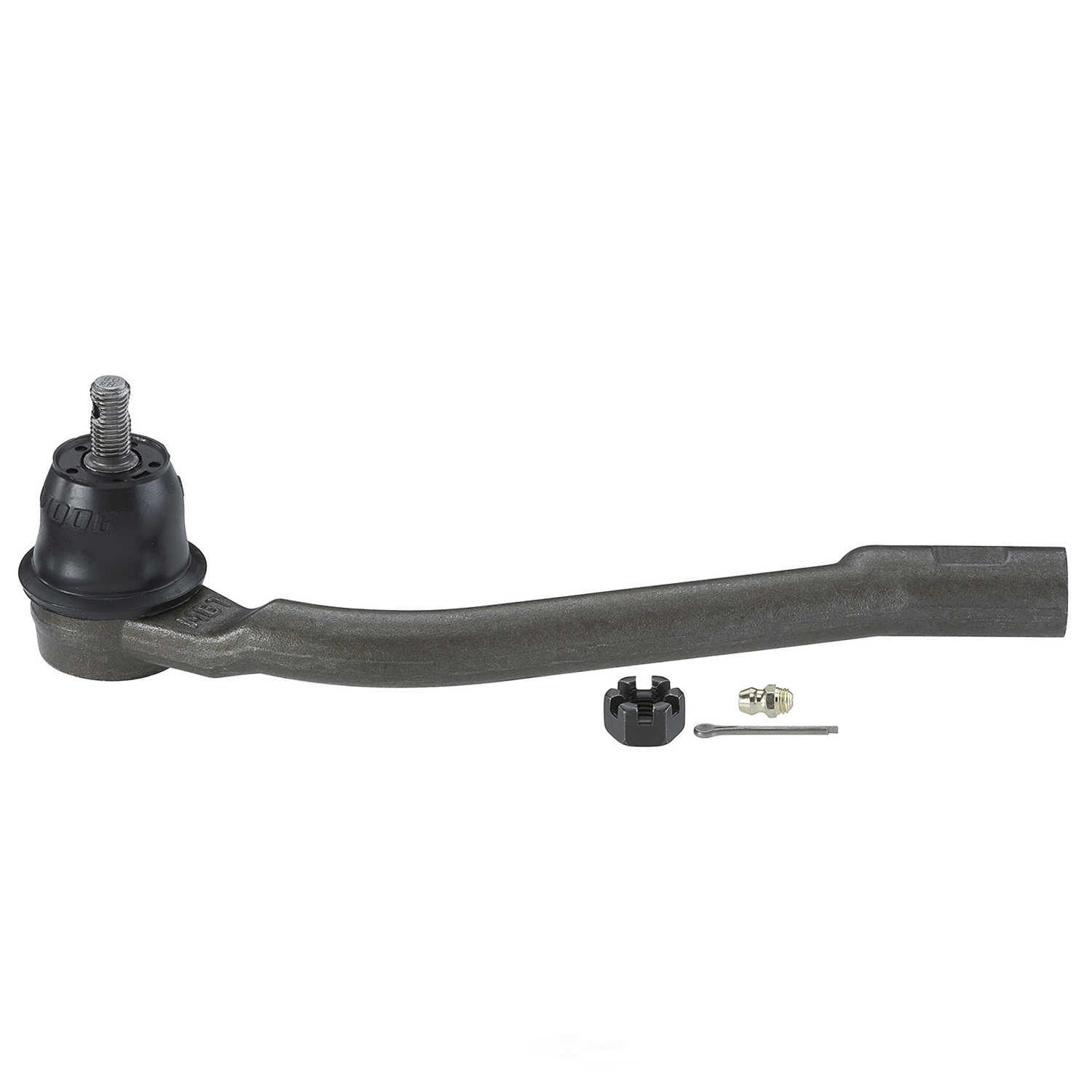 MOOG - Steering Tie Rod End (Front Right Outer) - MOO ES800230