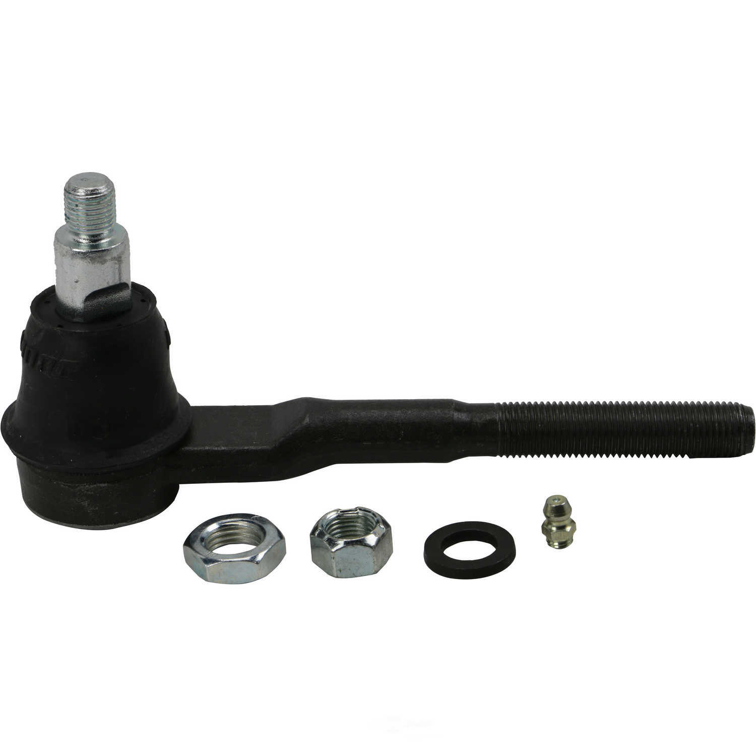 MOOG - Steering Tie Rod End (Front Outer) - MOO ES800269