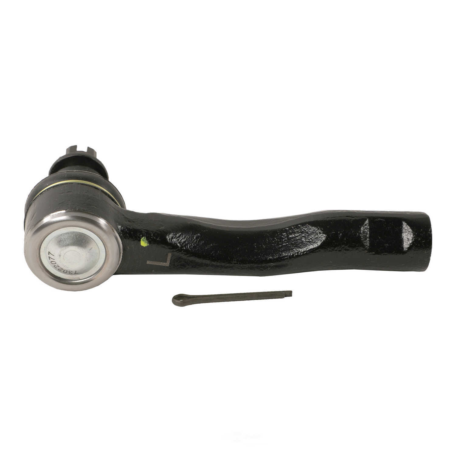 MOOG - Steering Tie Rod End (Front Left Outer) - MOO ES800309