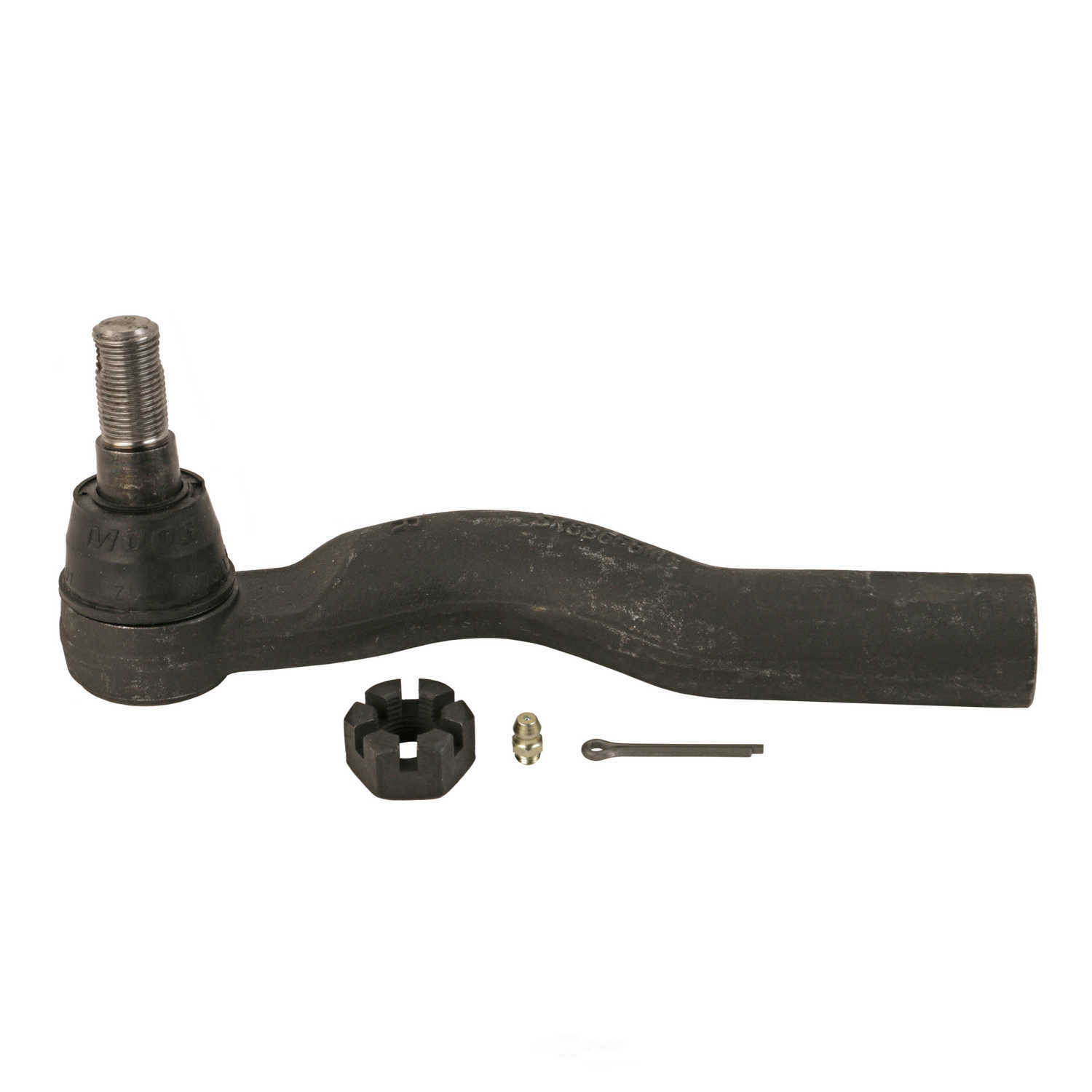 MOOG - Steering Tie Rod End - MOO ES800326
