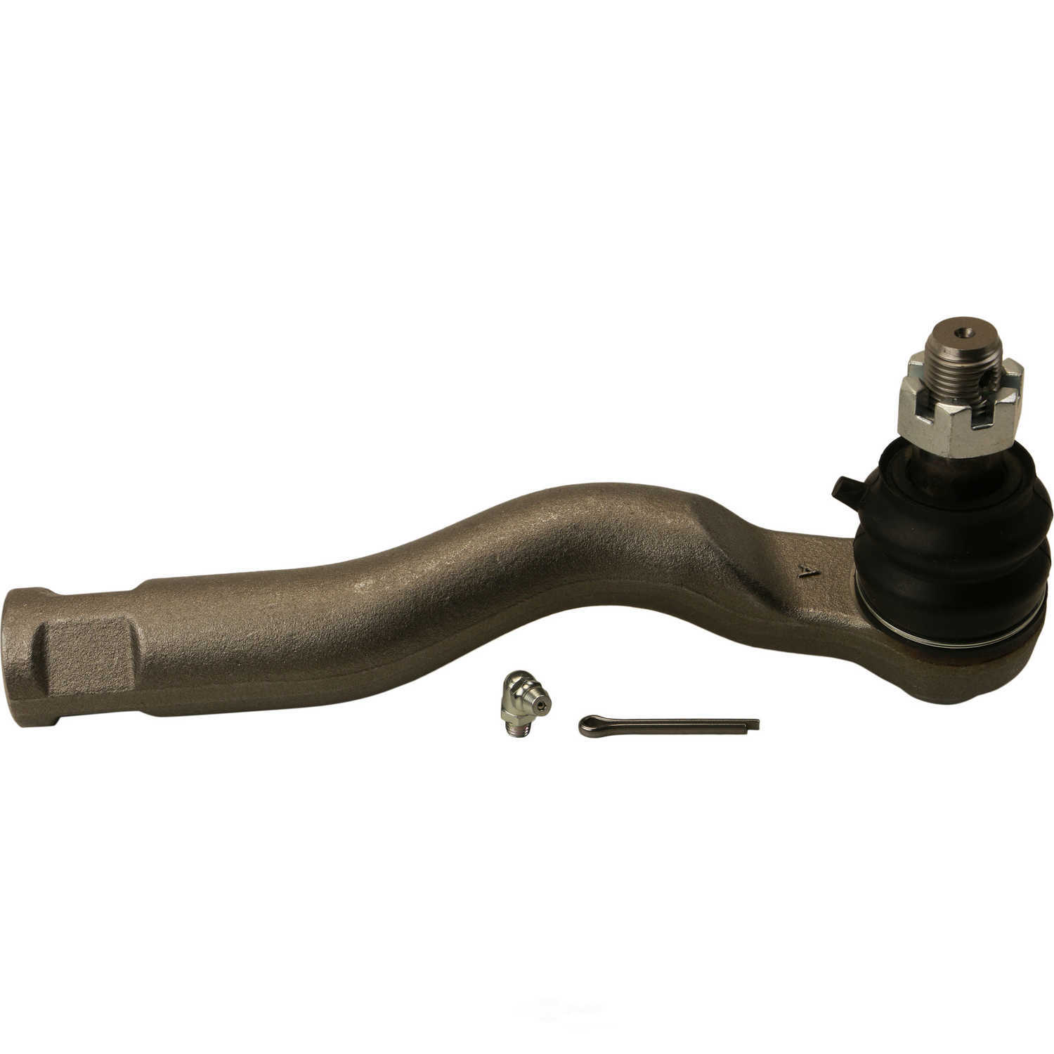 MOOG - Steering Tie Rod End - MOO ES800327