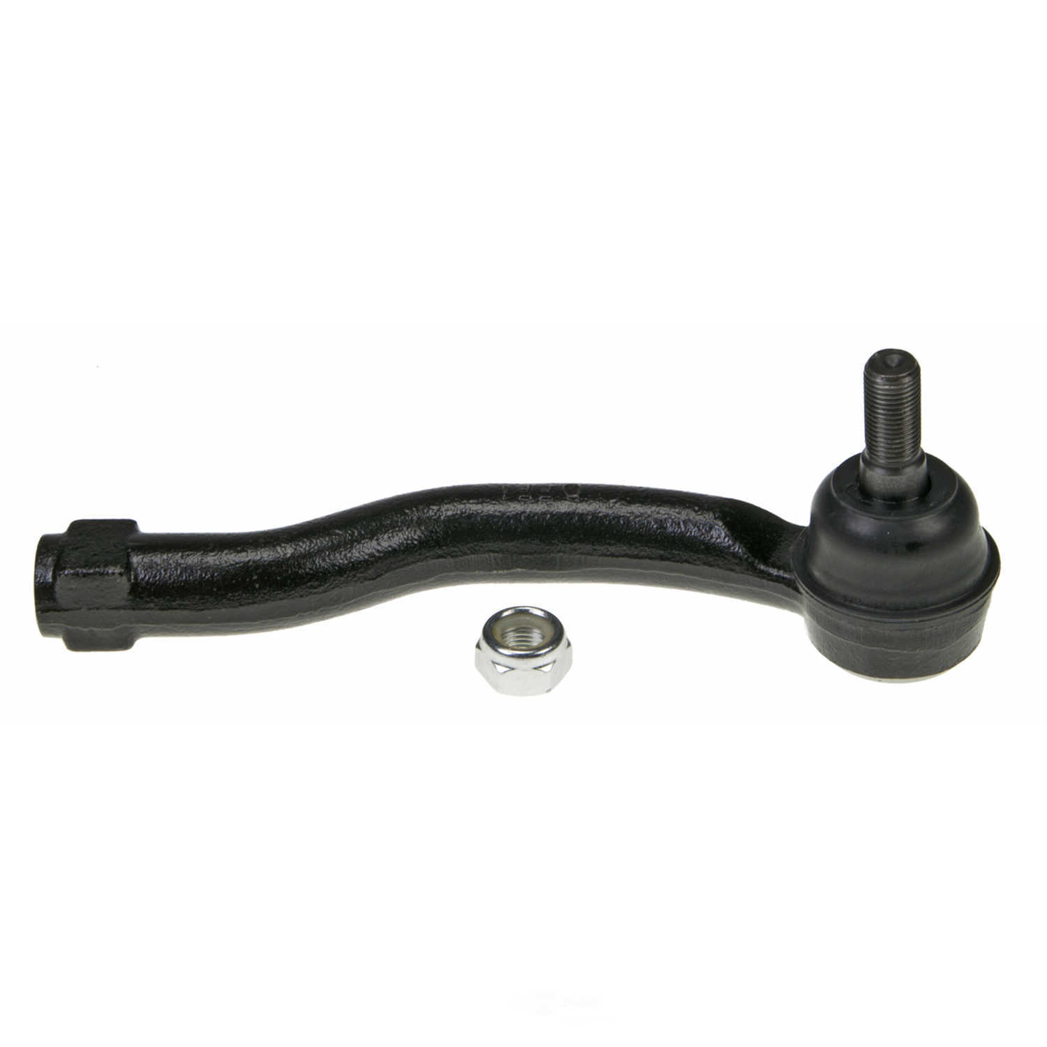 MOOG - Steering Tie Rod End (Front Right Outer) - MOO ES800341