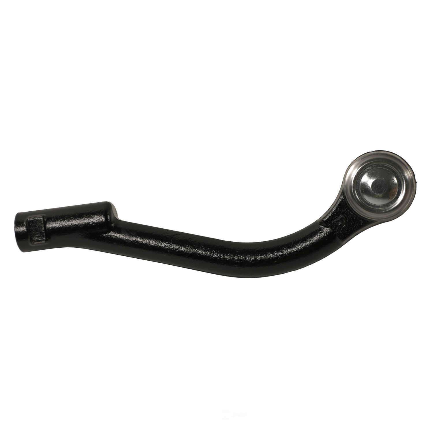 MOOG - Steering Tie Rod End (Front Right Outer) - MOO ES800347