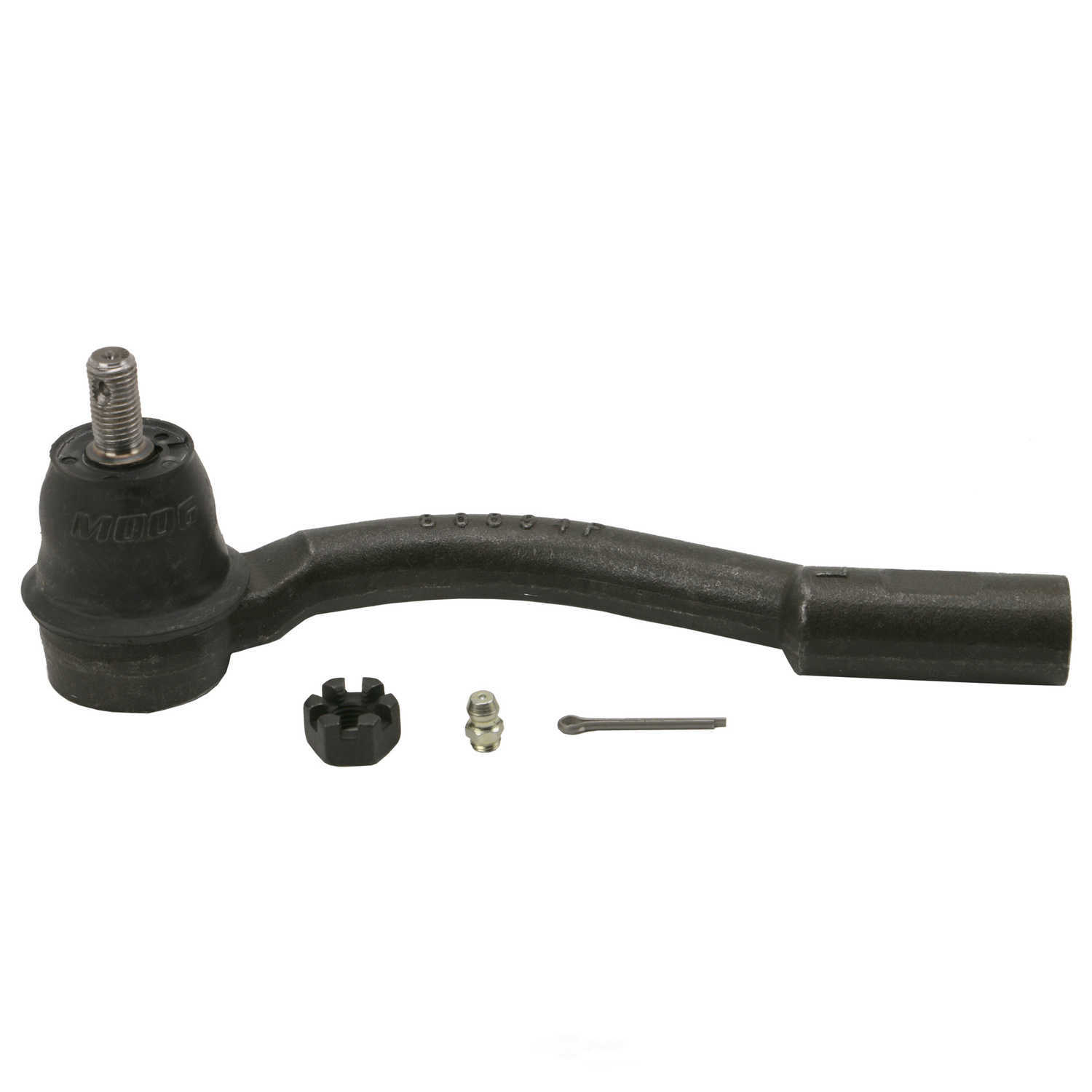 MOOG - Steering Tie Rod End - MOO ES800350