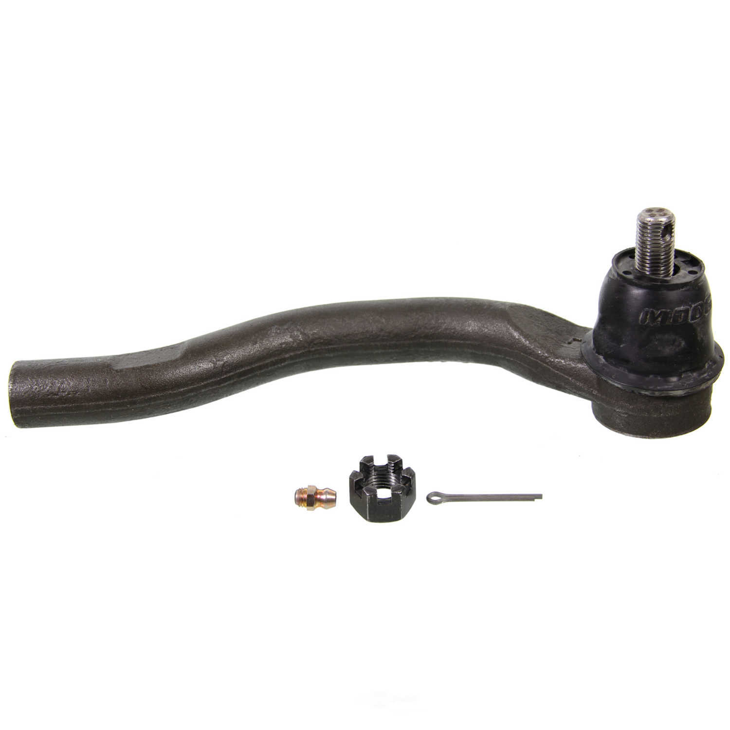 MOOG - Steering Tie Rod End - MOO ES800373