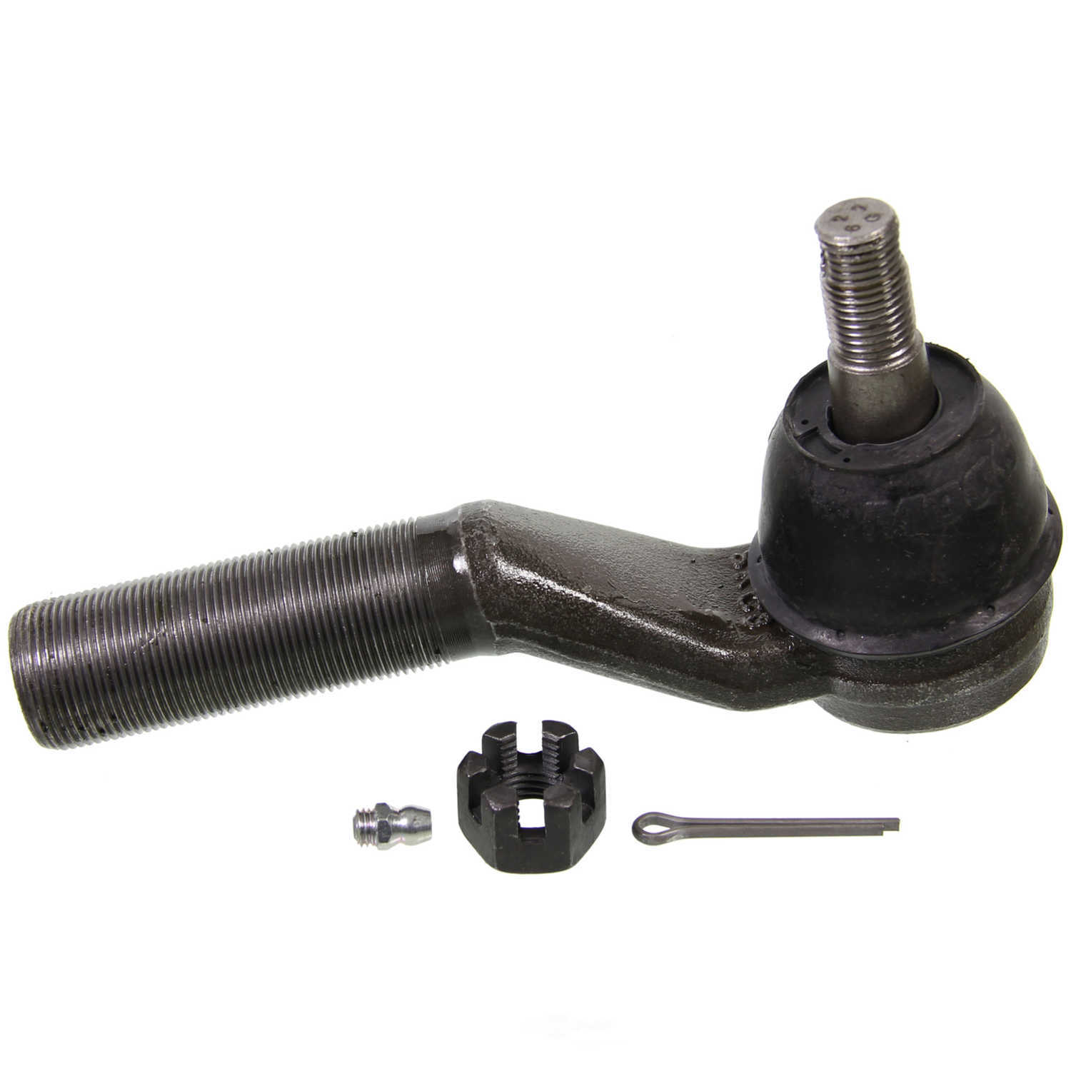 MOOG - Steering Tie Rod End - MOO ES800402