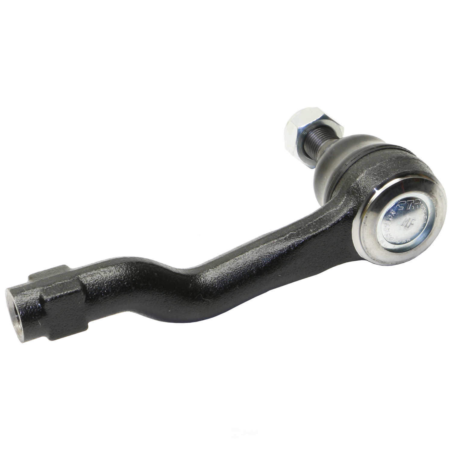 MOOG - Steering Tie Rod End (Front Right Outer) - MOO ES800429