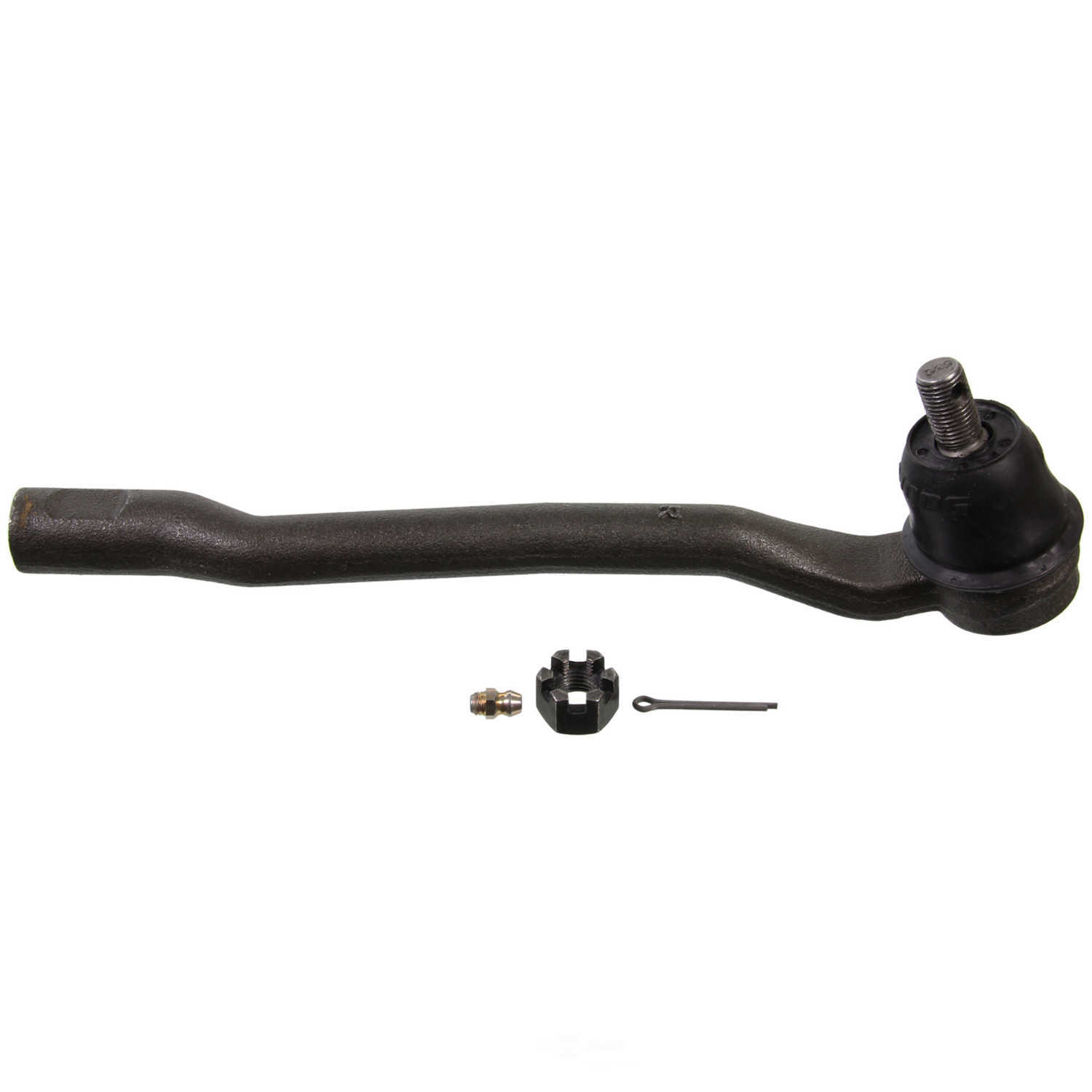 MOOG - Steering Tie Rod End - MOO ES800445