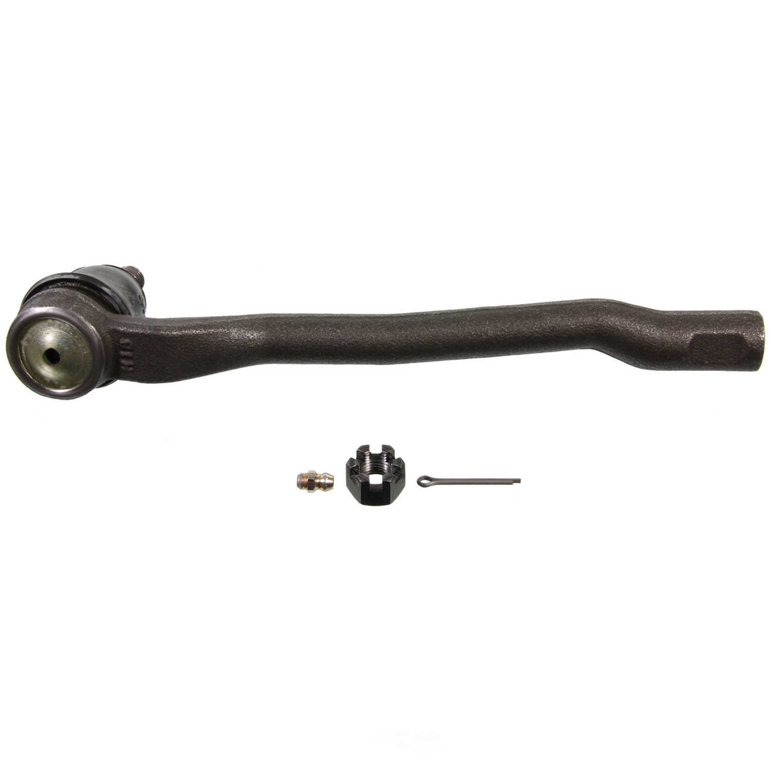 MOOG - Steering Tie Rod End (Front Left Outer) - MOO ES800446