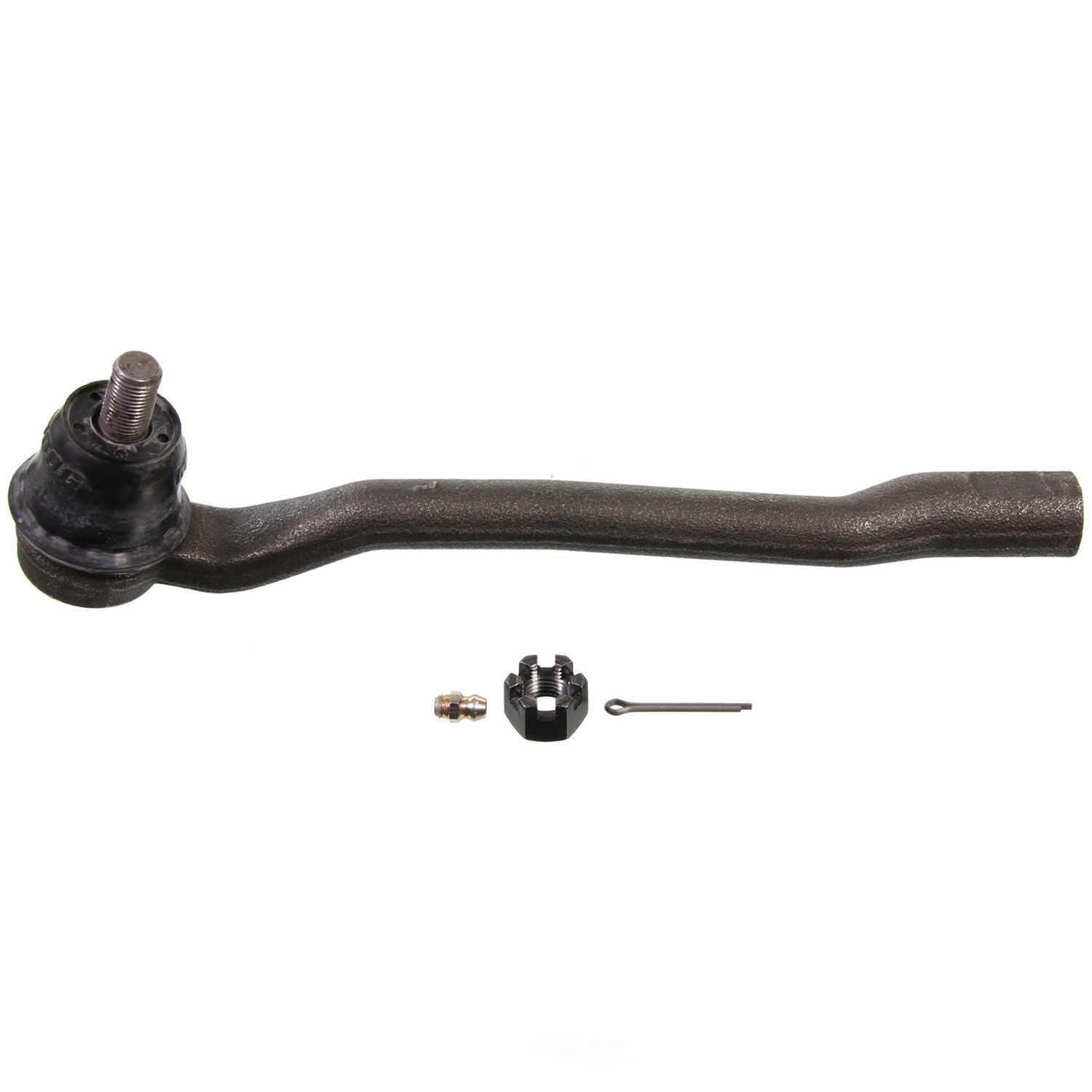 MOOG - Steering Tie Rod End - MOO ES800446