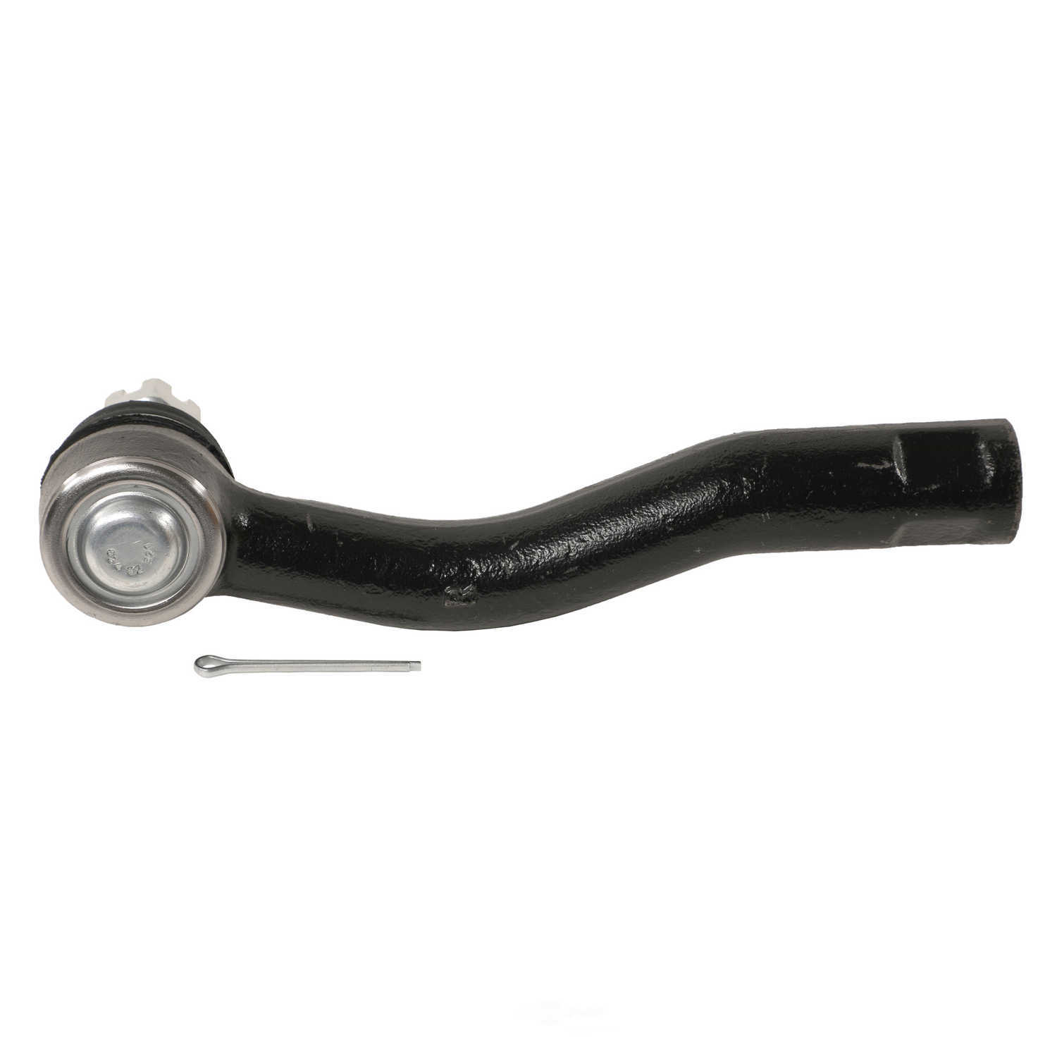 MOOG - Steering Tie Rod End (Front Right Outer) - MOO ES800449