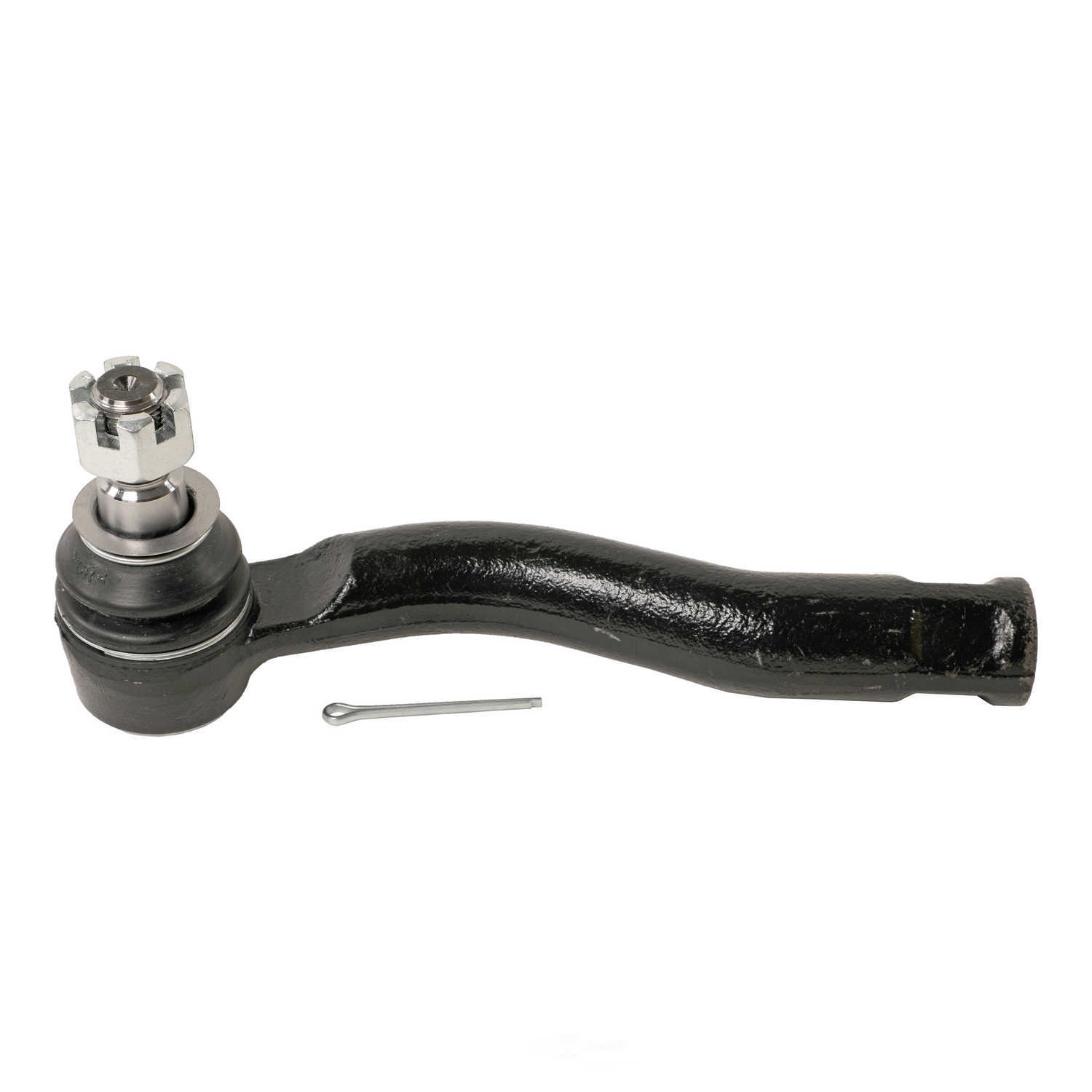 MOOG - Steering Tie Rod End - MOO ES800449