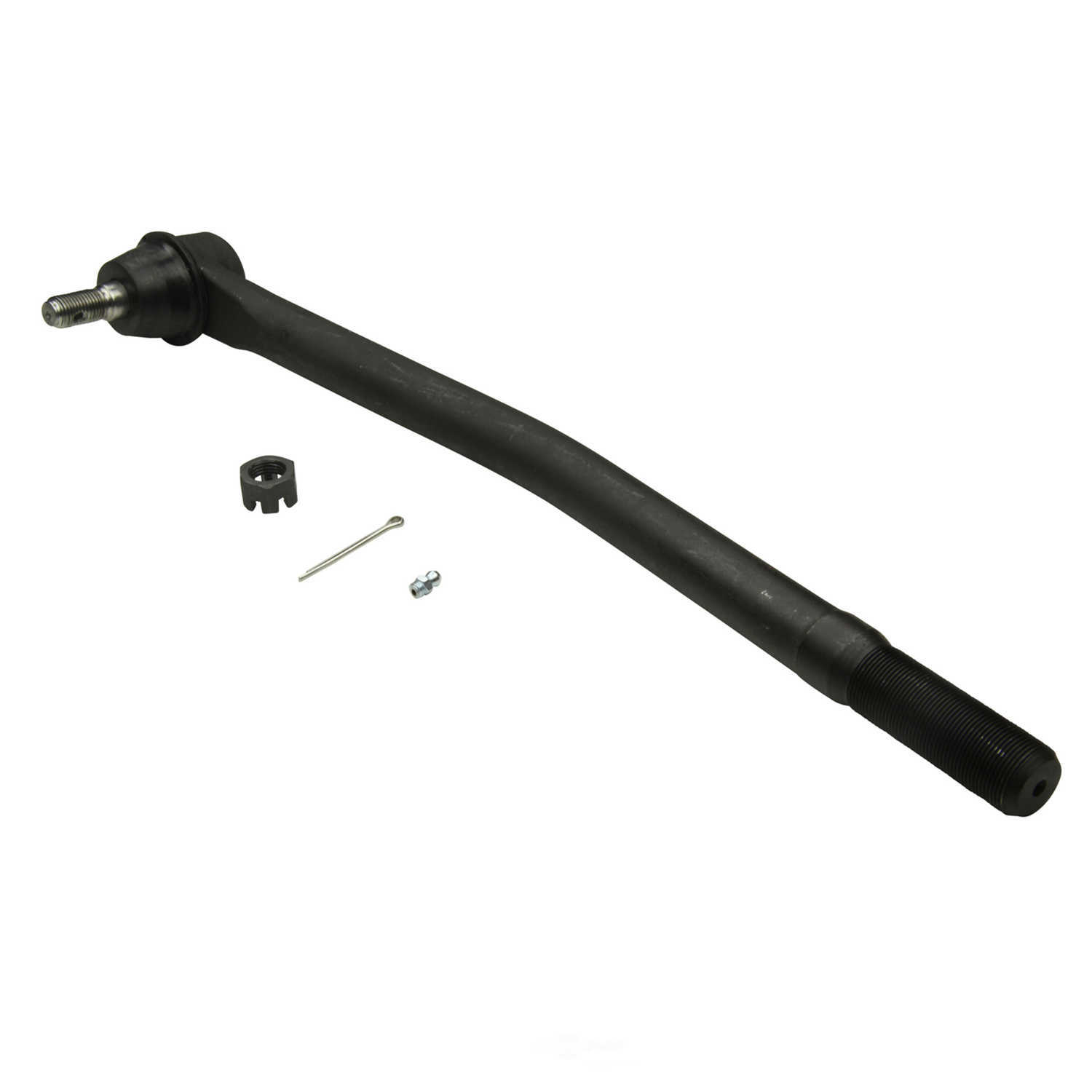 MOOG - Steering Tie Rod End (Front Left Inner) - MOO ES800481