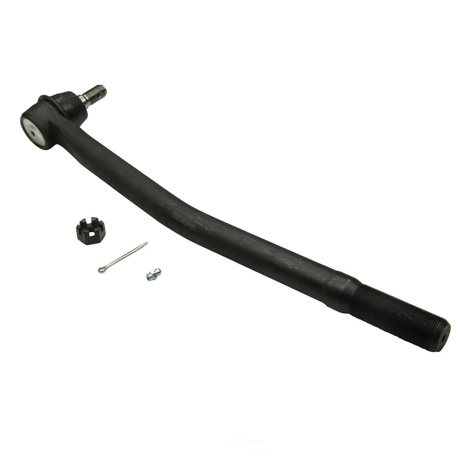 MOOG - Steering Tie Rod End - MOO ES800481
