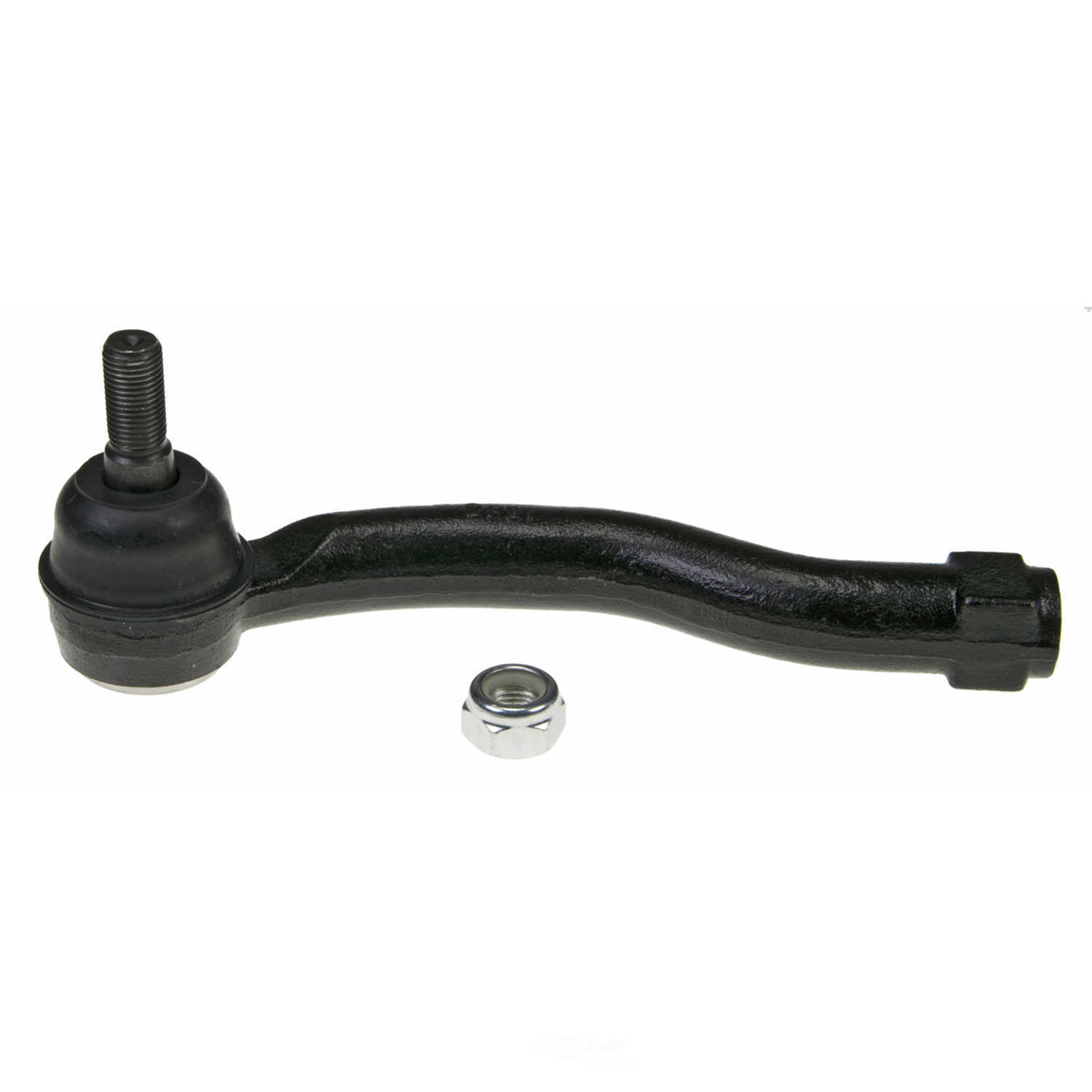 MOOG - Steering Tie Rod End (Front Left Outer) - MOO ES800485