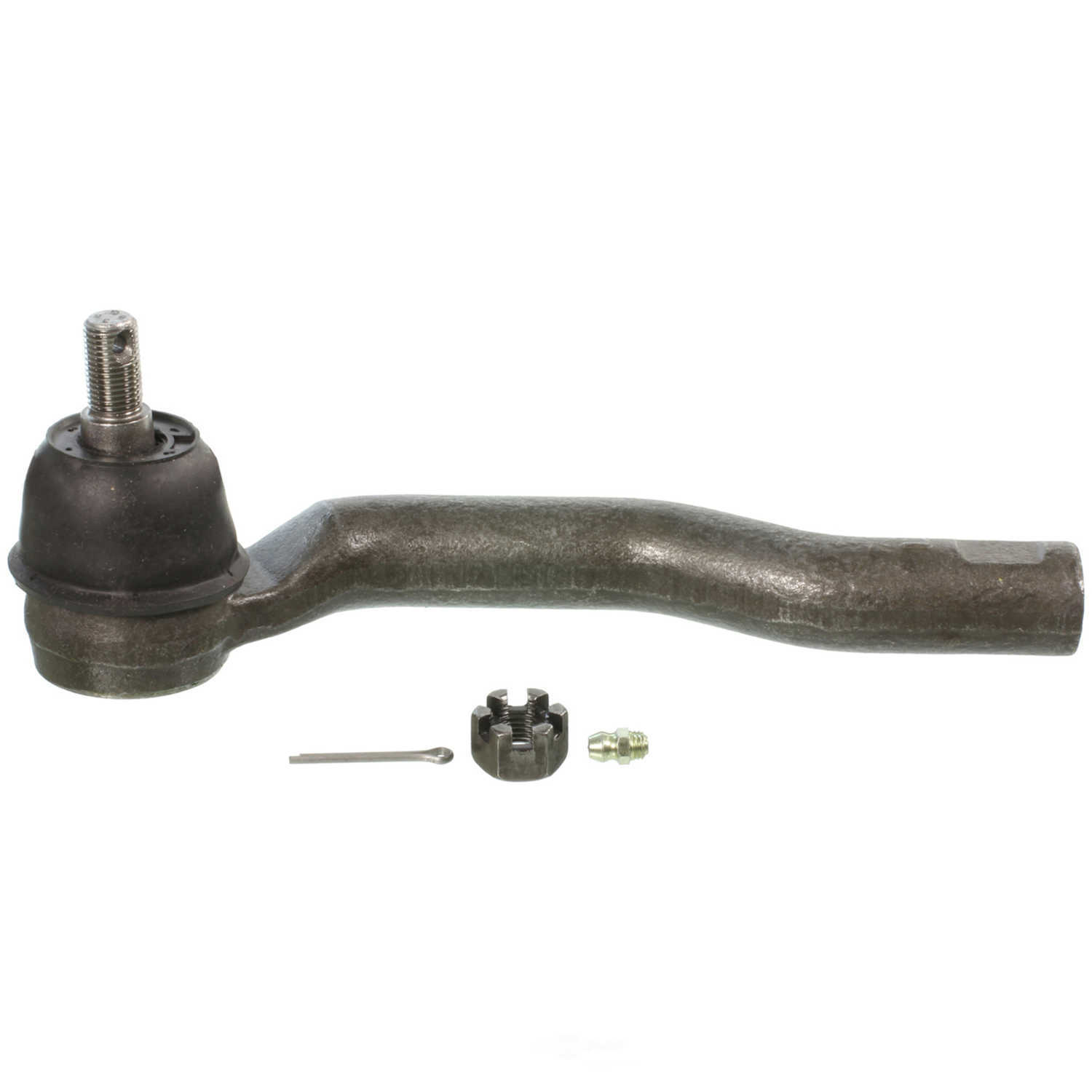 MOOG - Steering Tie Rod End - MOO ES800601