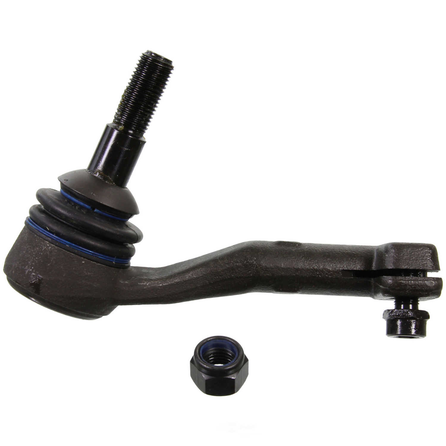 MOOG - Steering Tie Rod End - MOO ES800662