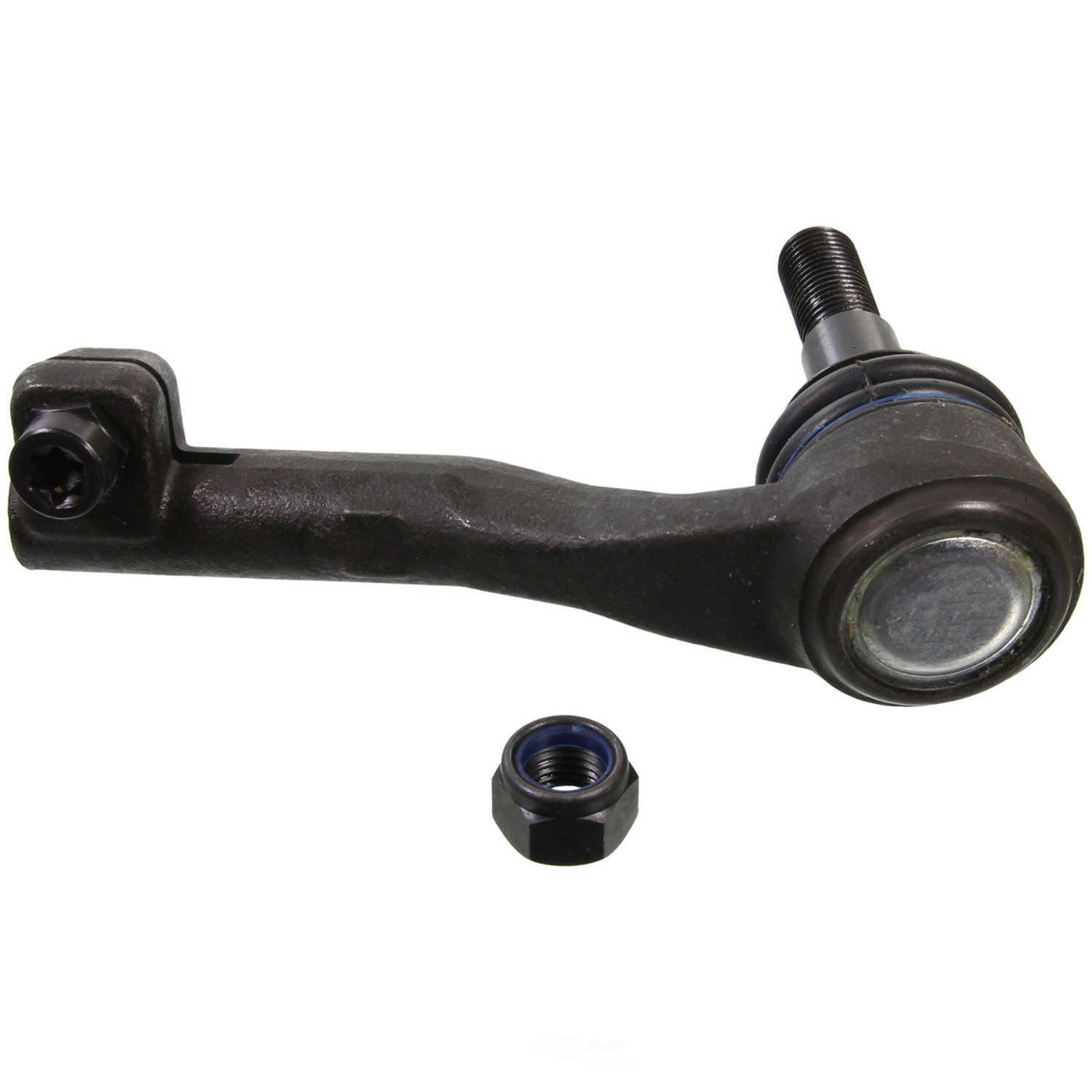 MOOG - Steering Tie Rod End (Front Right Outer) - MOO ES800663