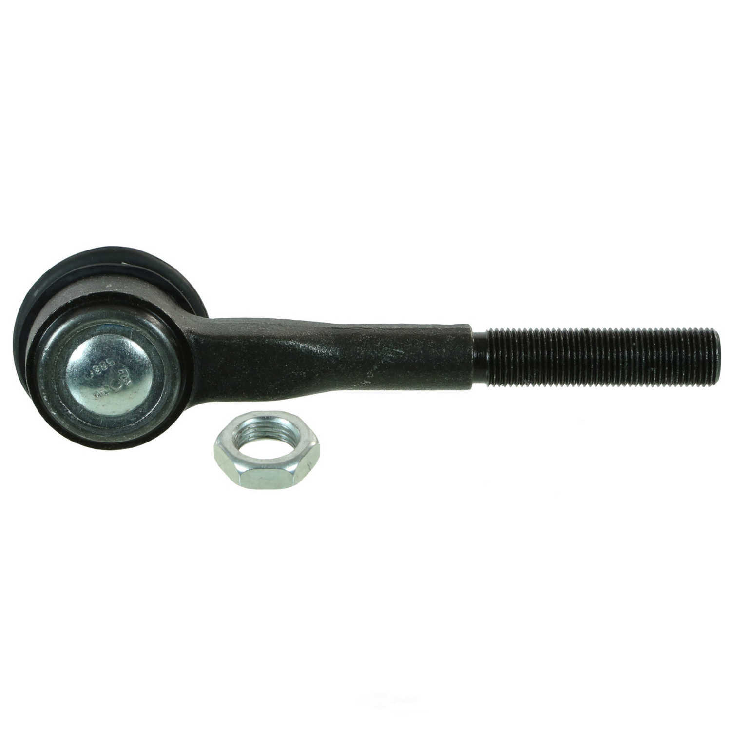 MOOG - Steering Tie Rod End - MOO - es800680
