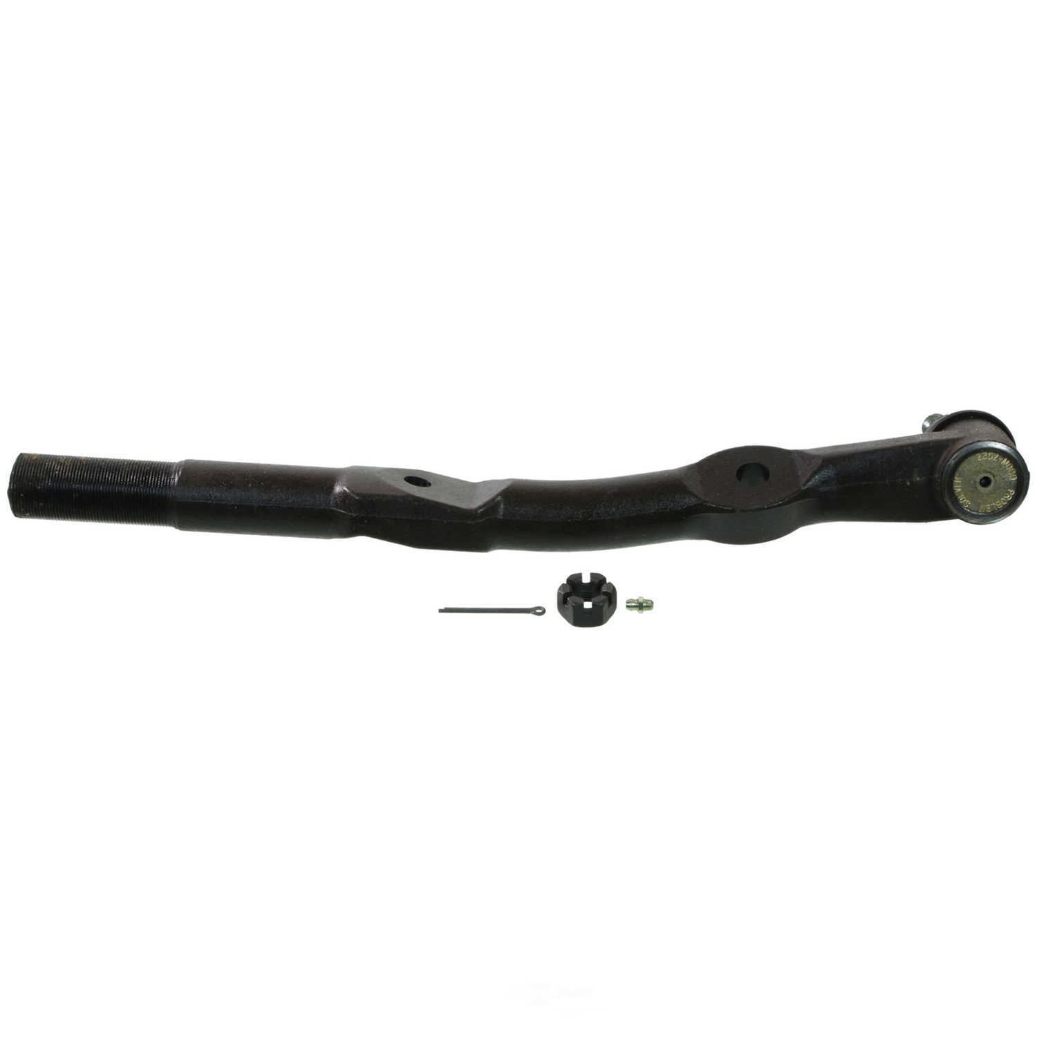 MOOG - Steering Tie Rod End (Front Right Outer) - MOO ES800745