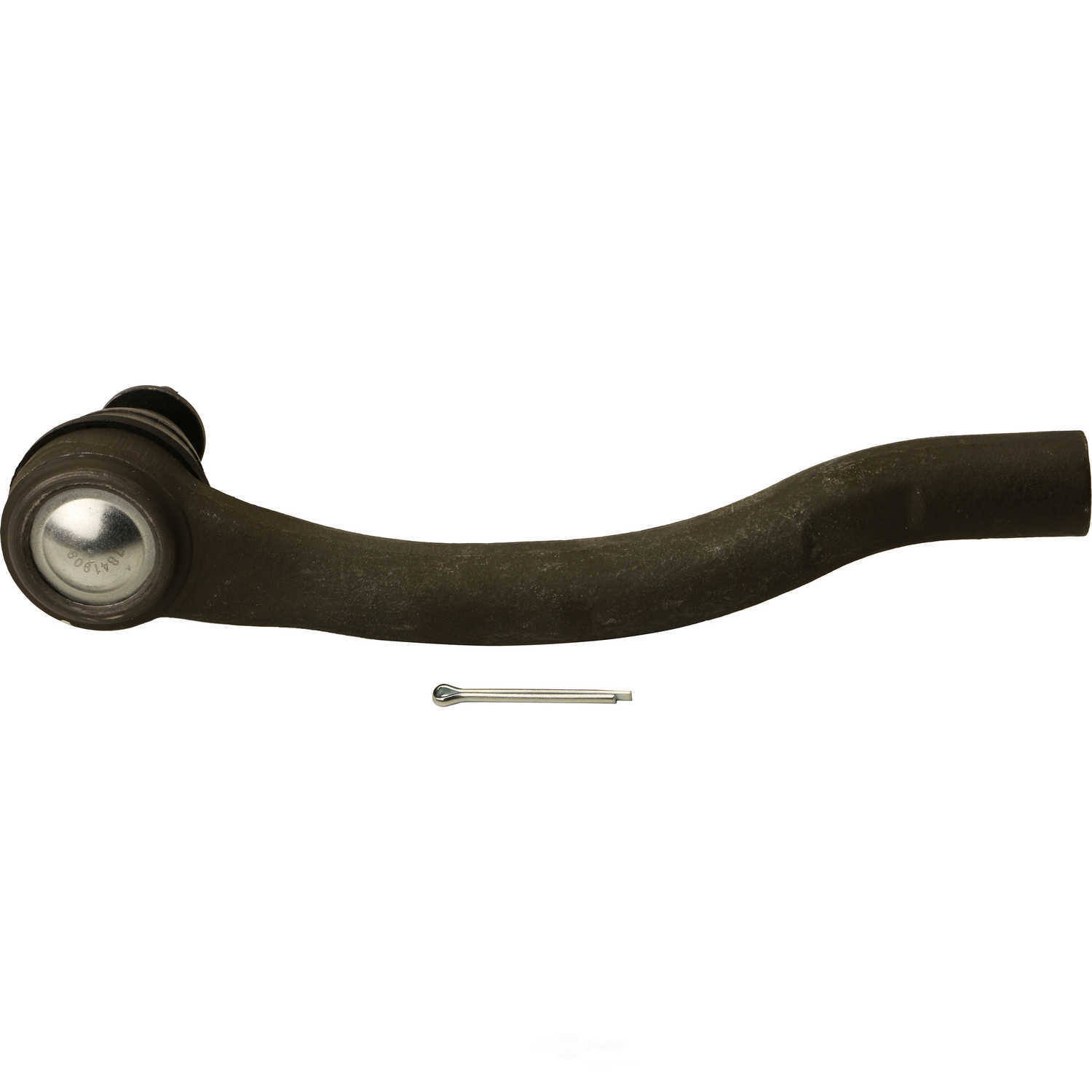 MOOG - Steering Tie Rod End (Front Right Outer) - MOO ES800824