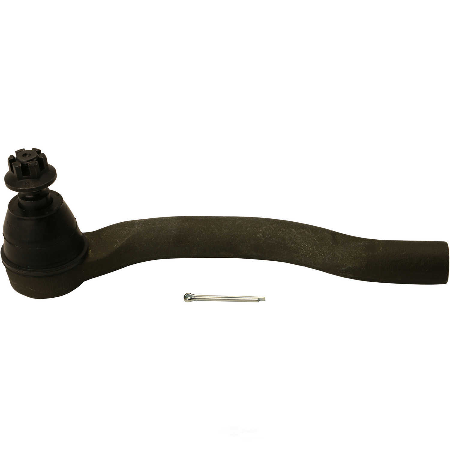MOOG - Steering Tie Rod End - MOO ES800824