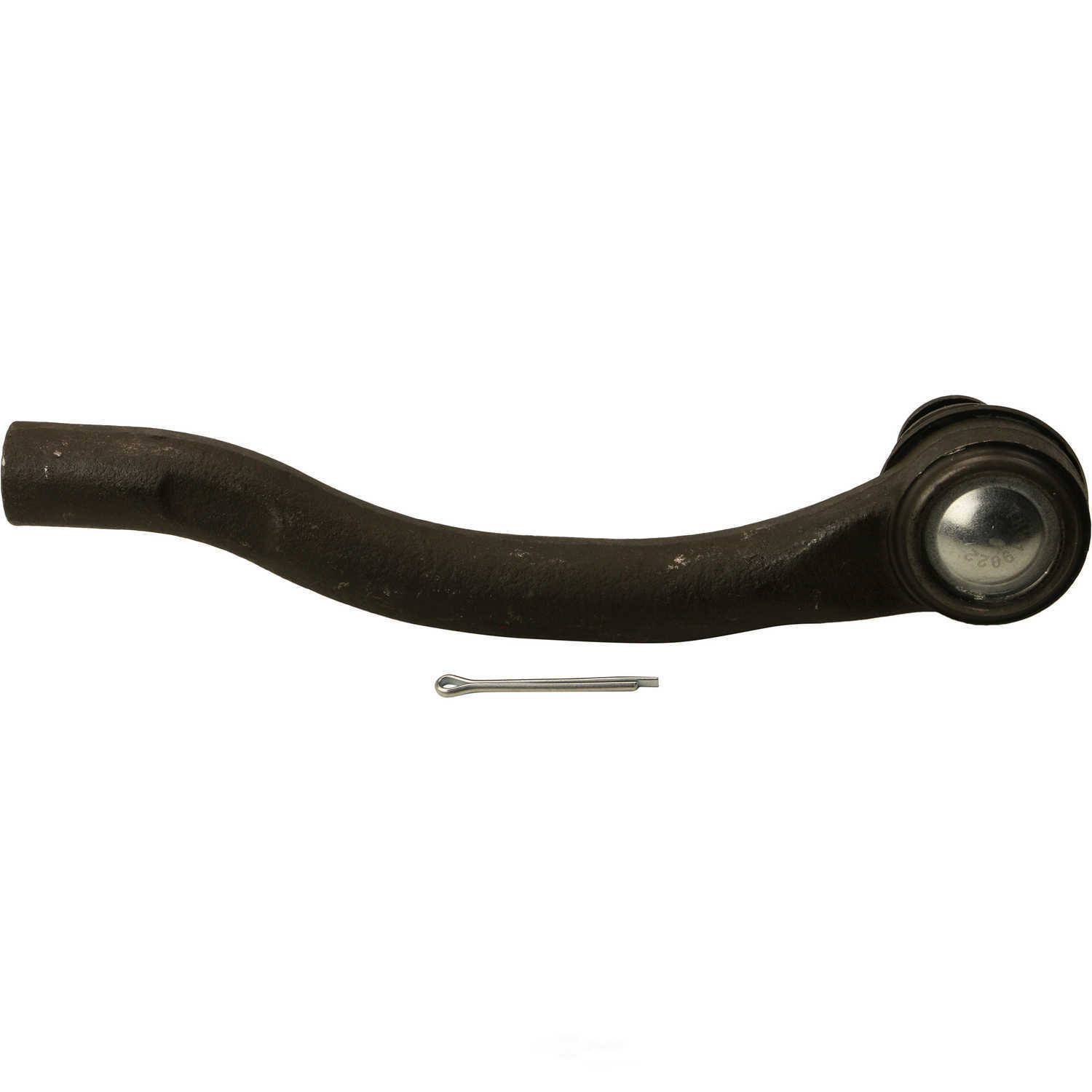 MOOG - Steering Tie Rod End (Front Left Outer) - MOO ES800825