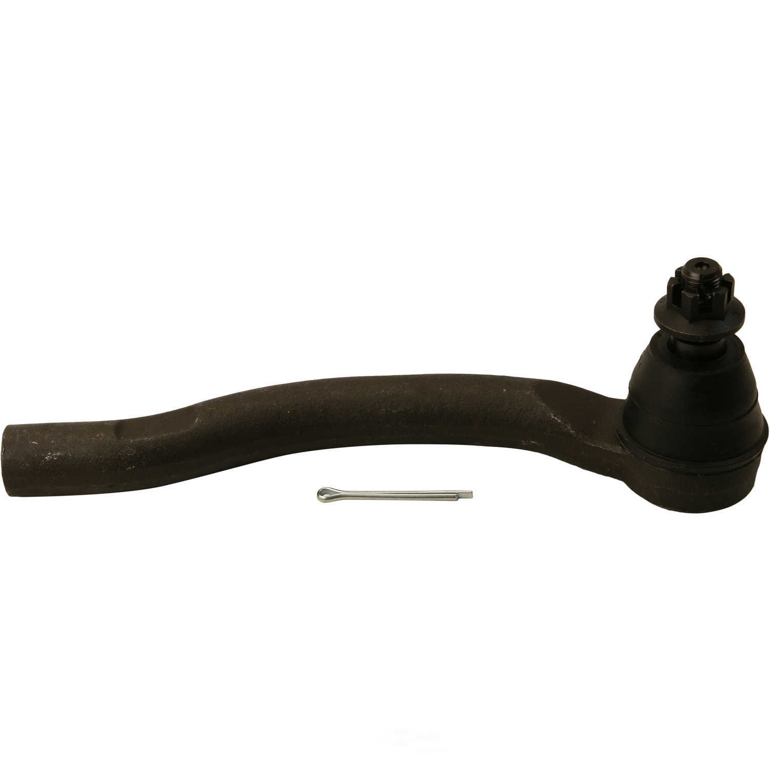 MOOG - Steering Tie Rod End - MOO ES800825