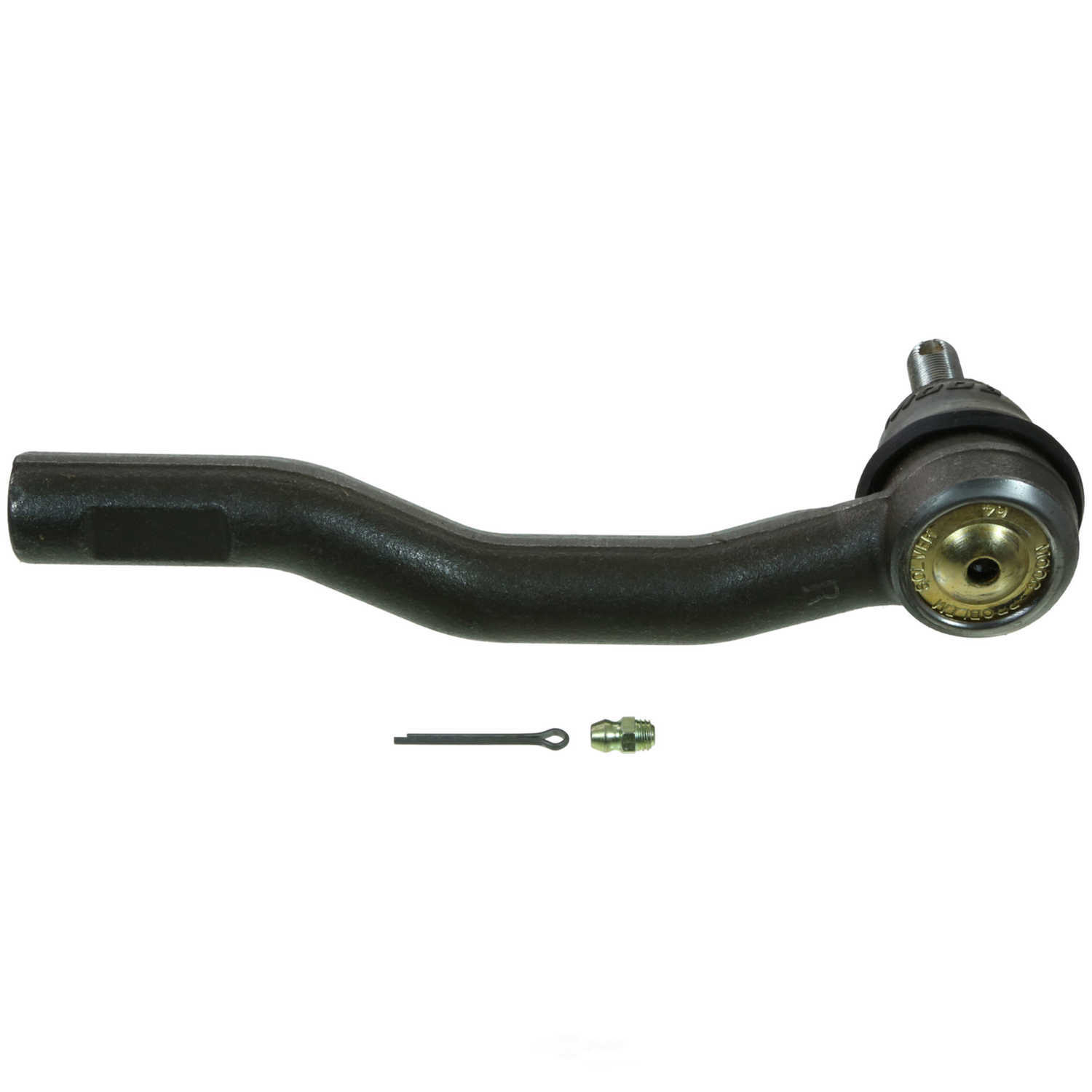 MOOG - Steering Tie Rod End (Front Right Outer) - MOO ES800841
