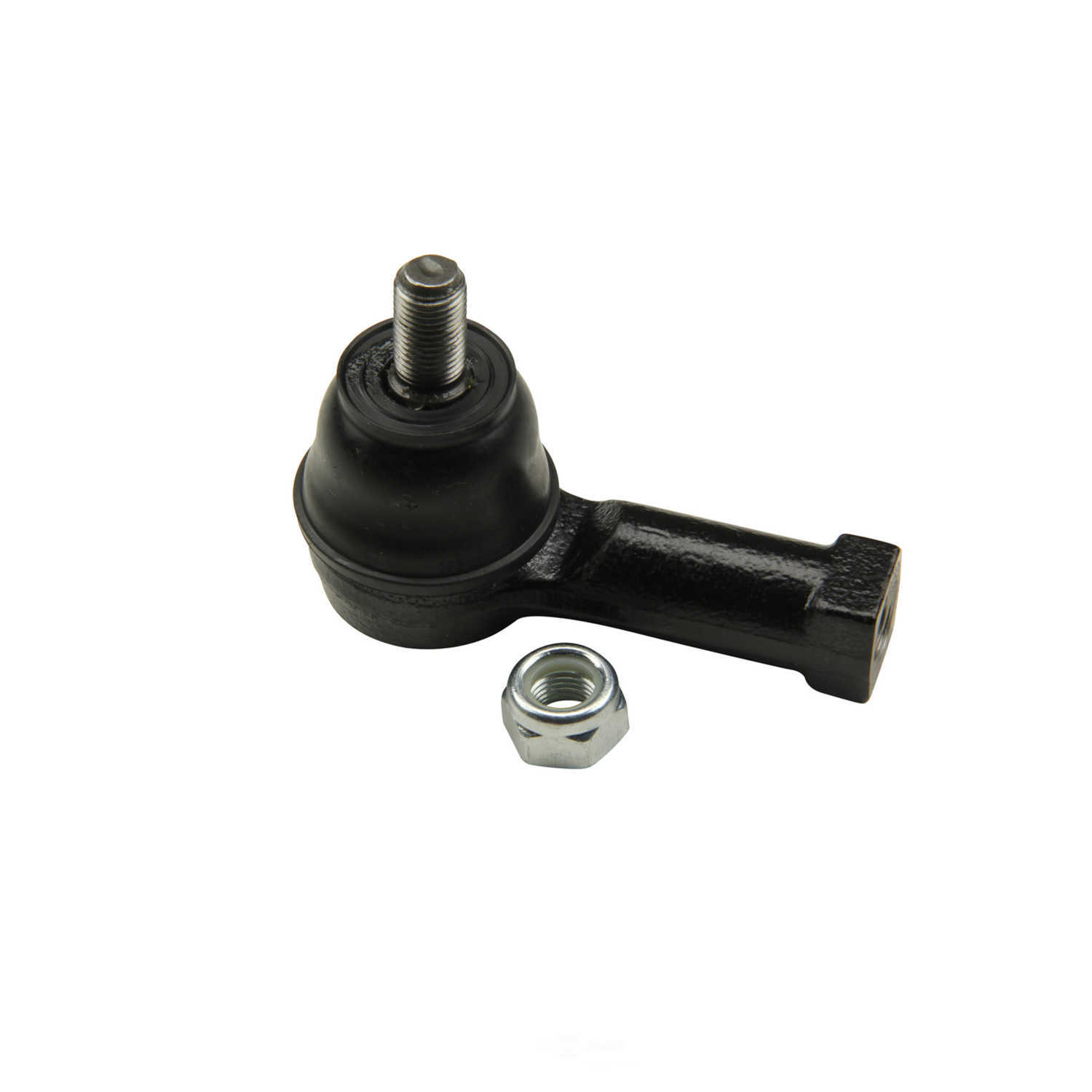 MOOG - Steering Tie Rod End (Front Outer) - MOO ES800874