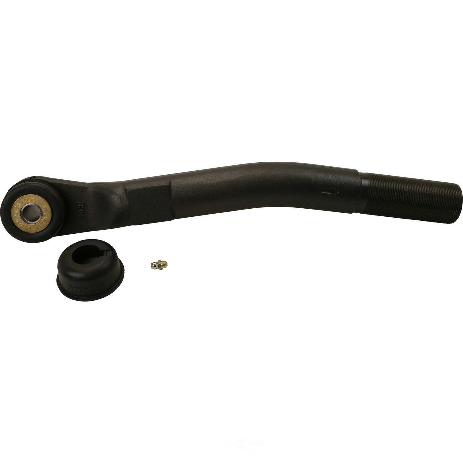 MOOG - Steering Tie Rod End (Front Right Outer) - MOO ES800880