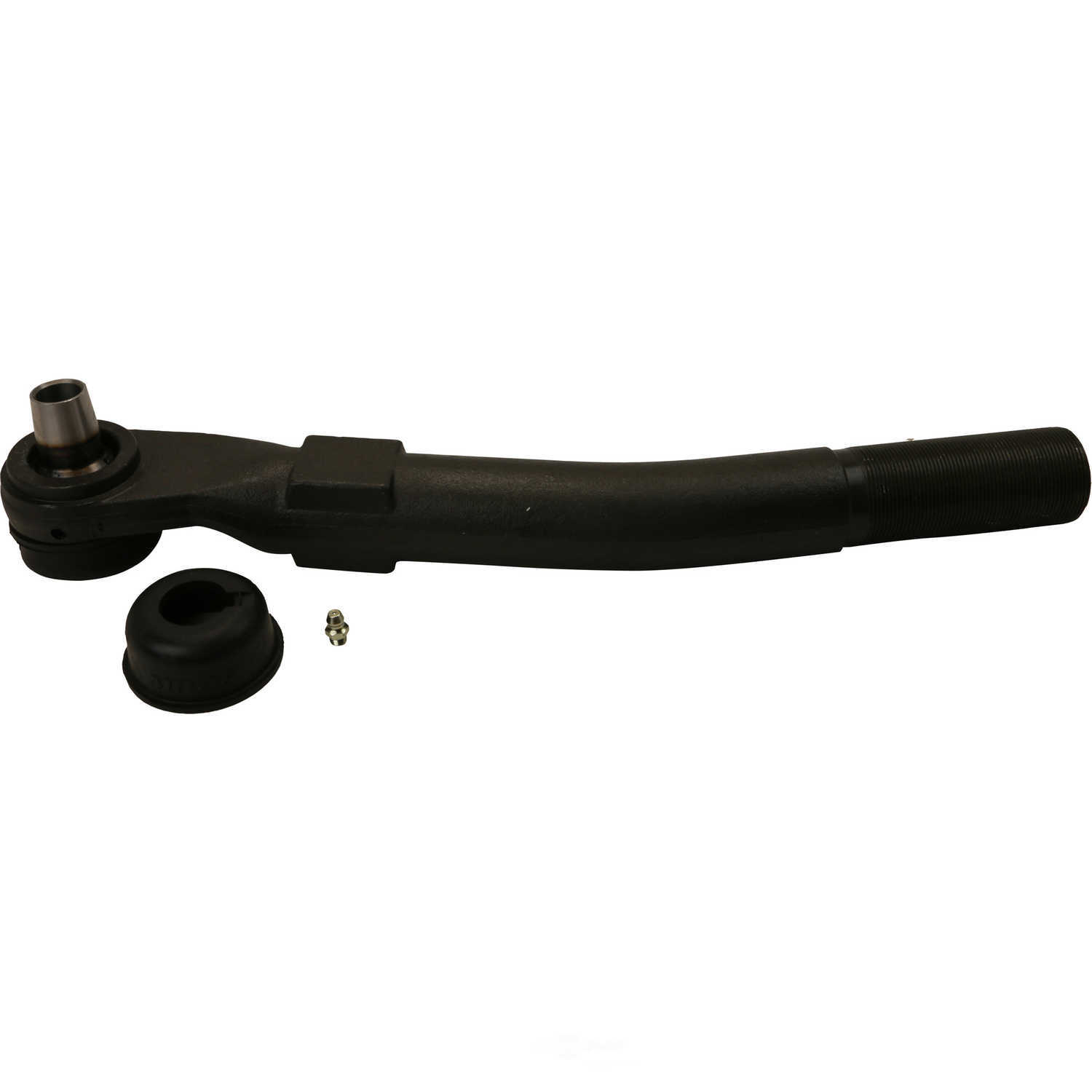 MOOG - Steering Tie Rod End - MOO ES800880
