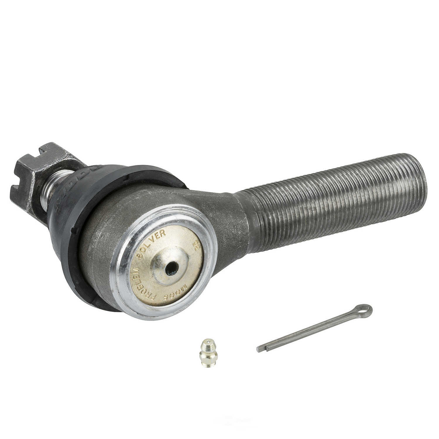 MOOG - Steering Tie Rod End - MOO - es800883