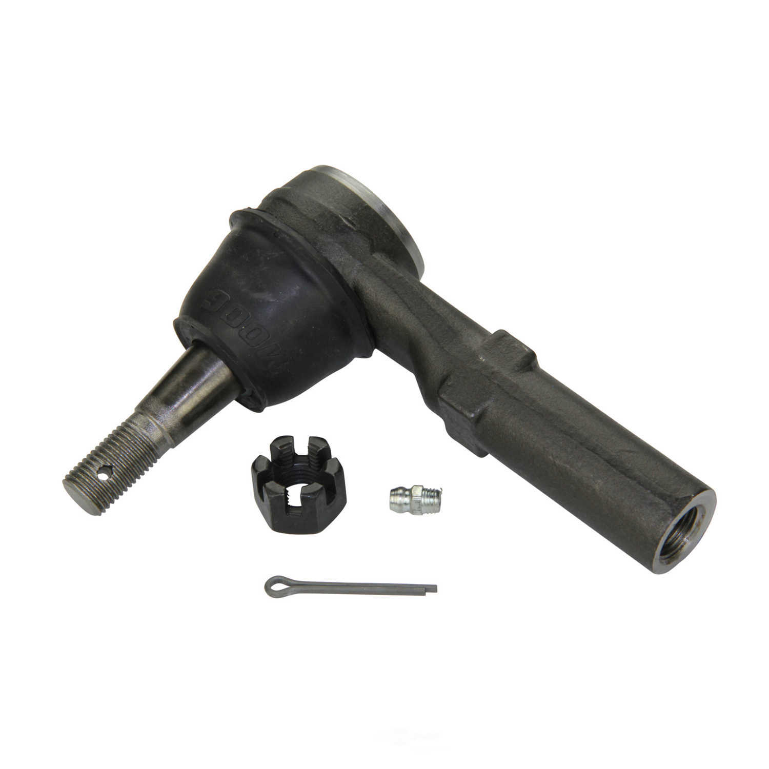 MOOG - Steering Tie Rod End - MOO ES800901