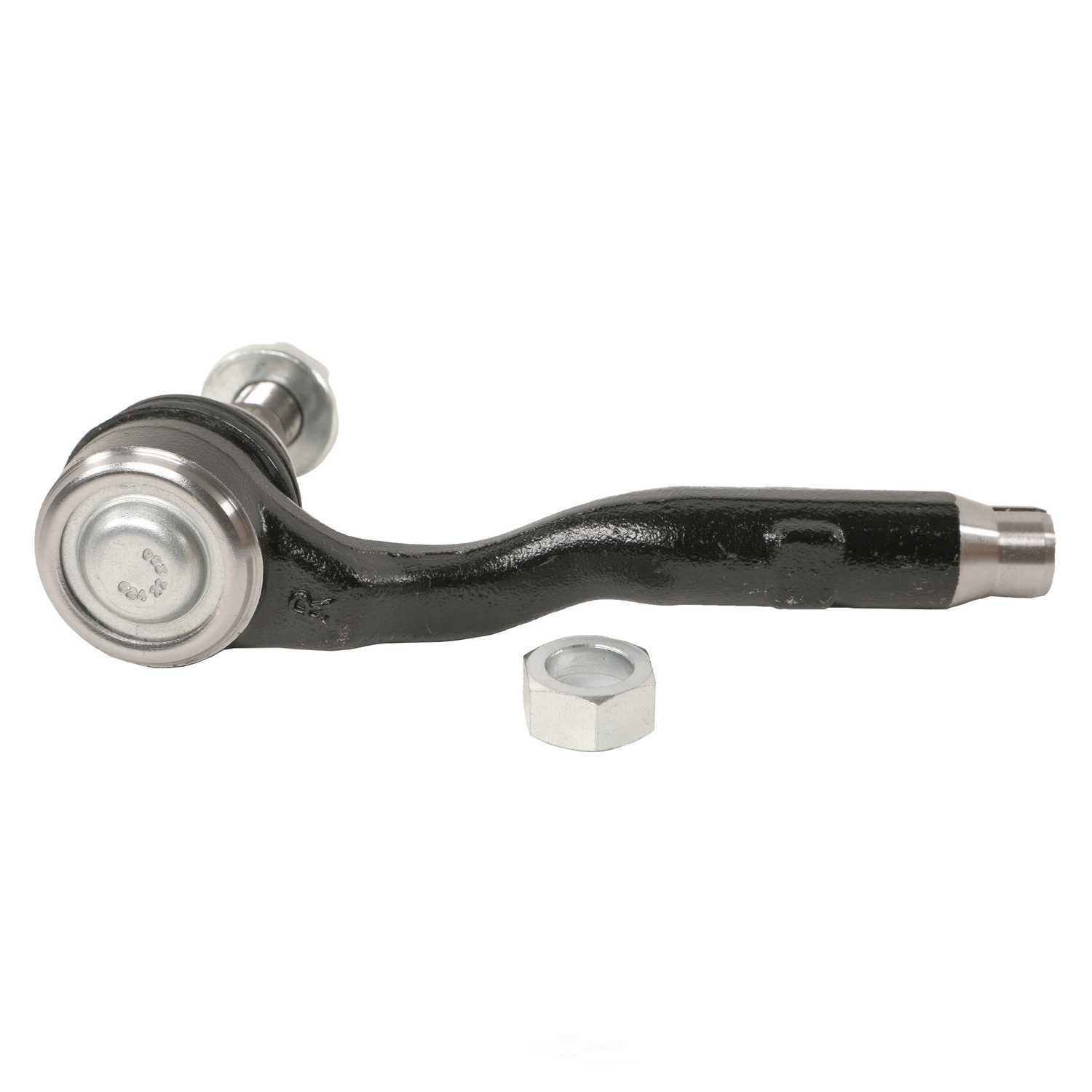 MOOG - Steering Tie Rod End - MOO - es800915