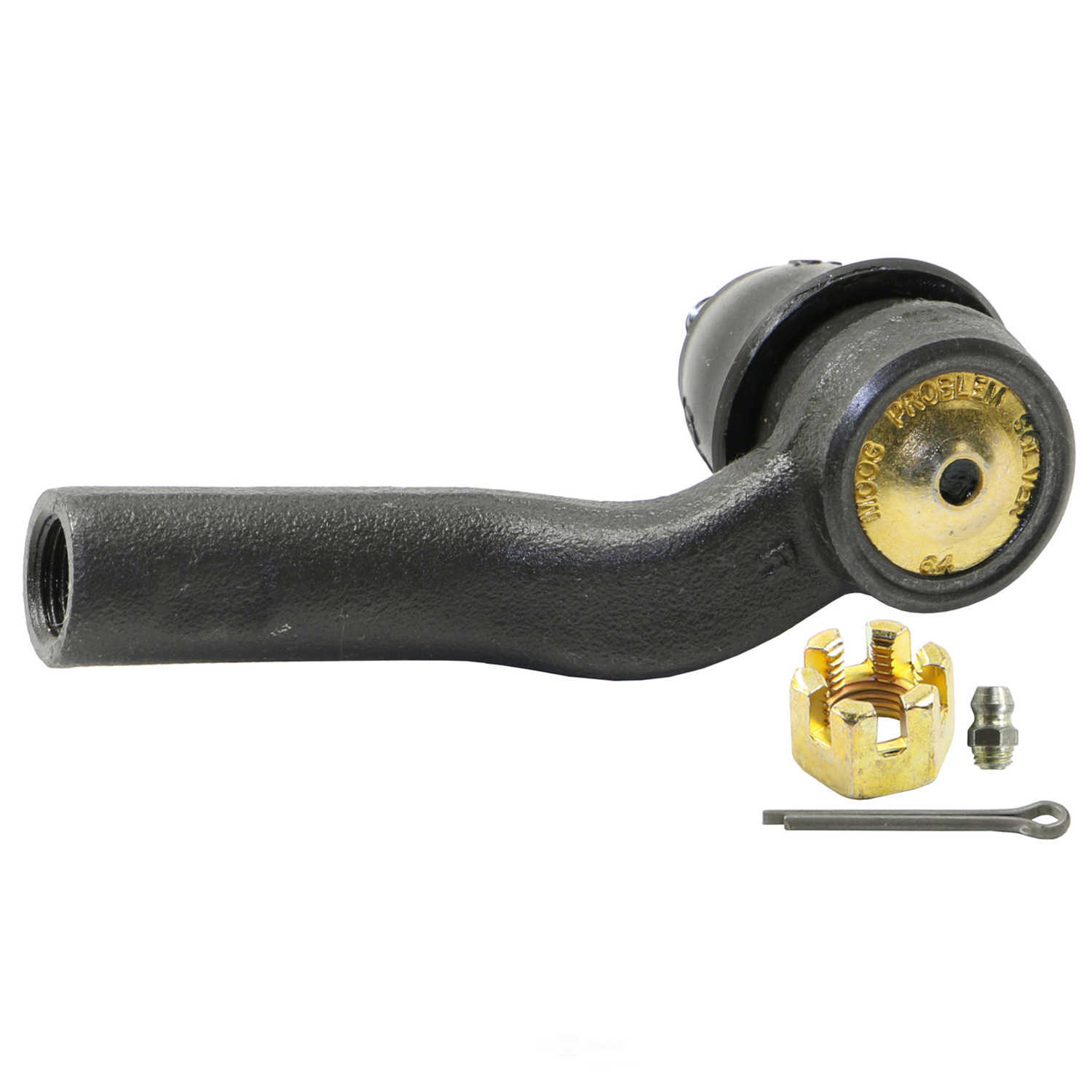 MOOG - Steering Tie Rod End (Front Right Outer) - MOO ES800954