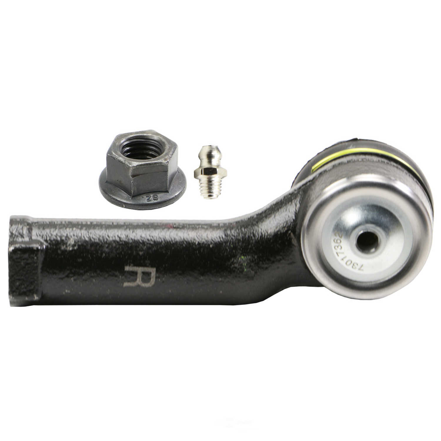 MOOG - Steering Tie Rod End (Front Right Outer) - MOO ES800985