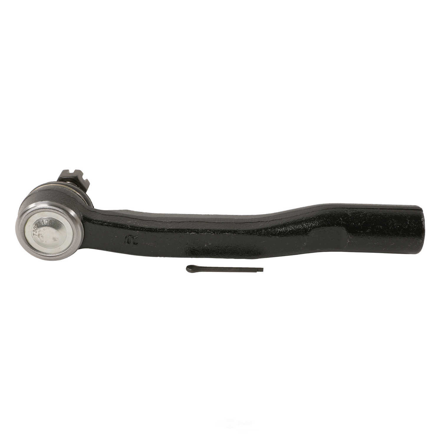 MOOG - Steering Tie Rod End (Front Right Outer) - MOO ES800997