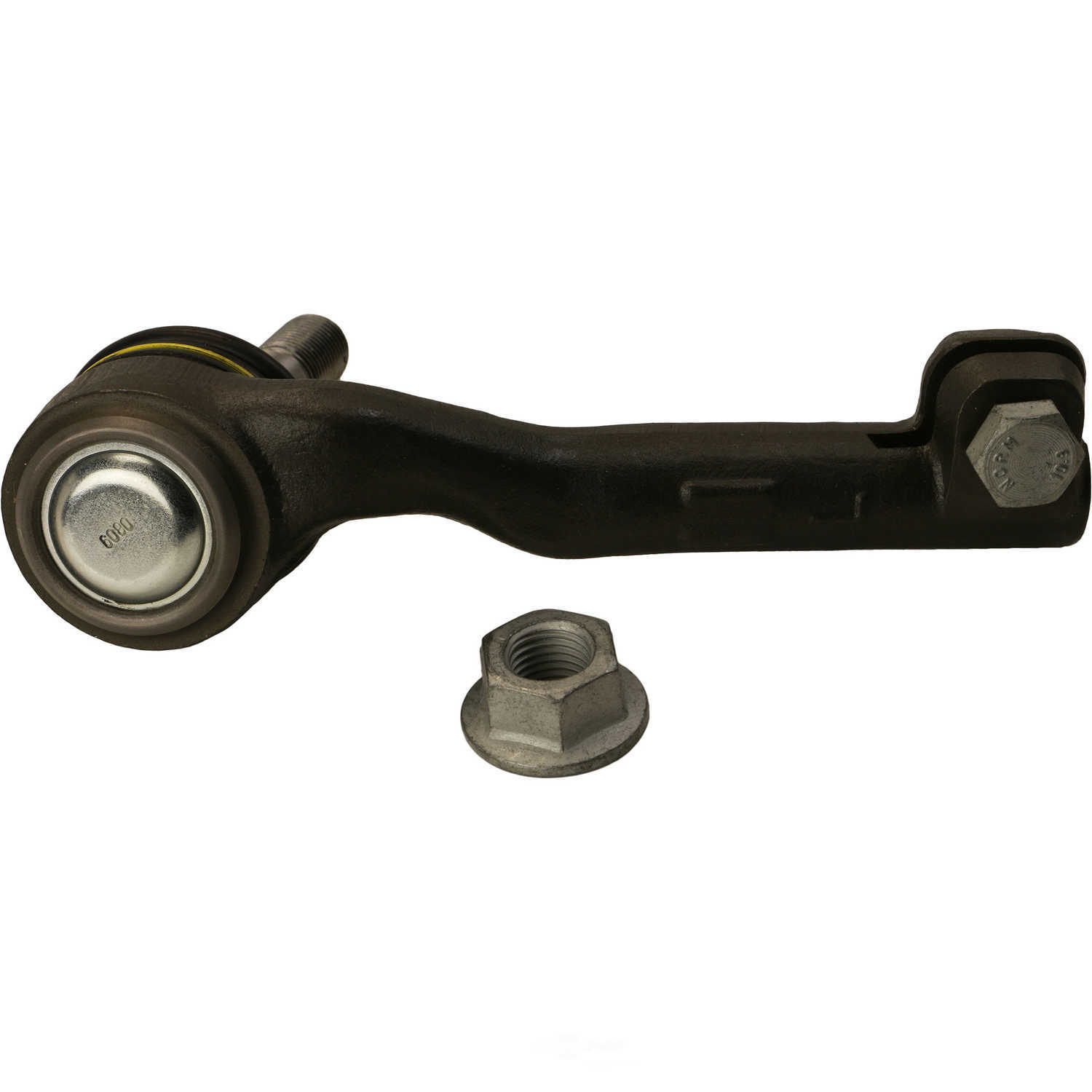 MOOG - Steering Tie Rod End (Front Left Outer) - MOO ES801051