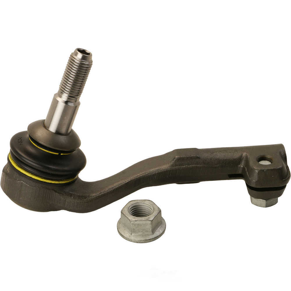 MOOG - Steering Tie Rod End (Front Left Outer) - MOO ES801051