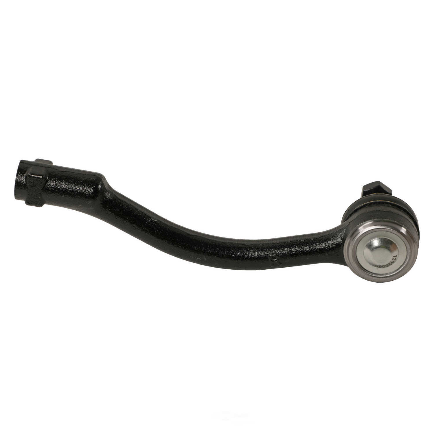 MOOG - Steering Tie Rod End (Front Right Outer) - MOO ES801065