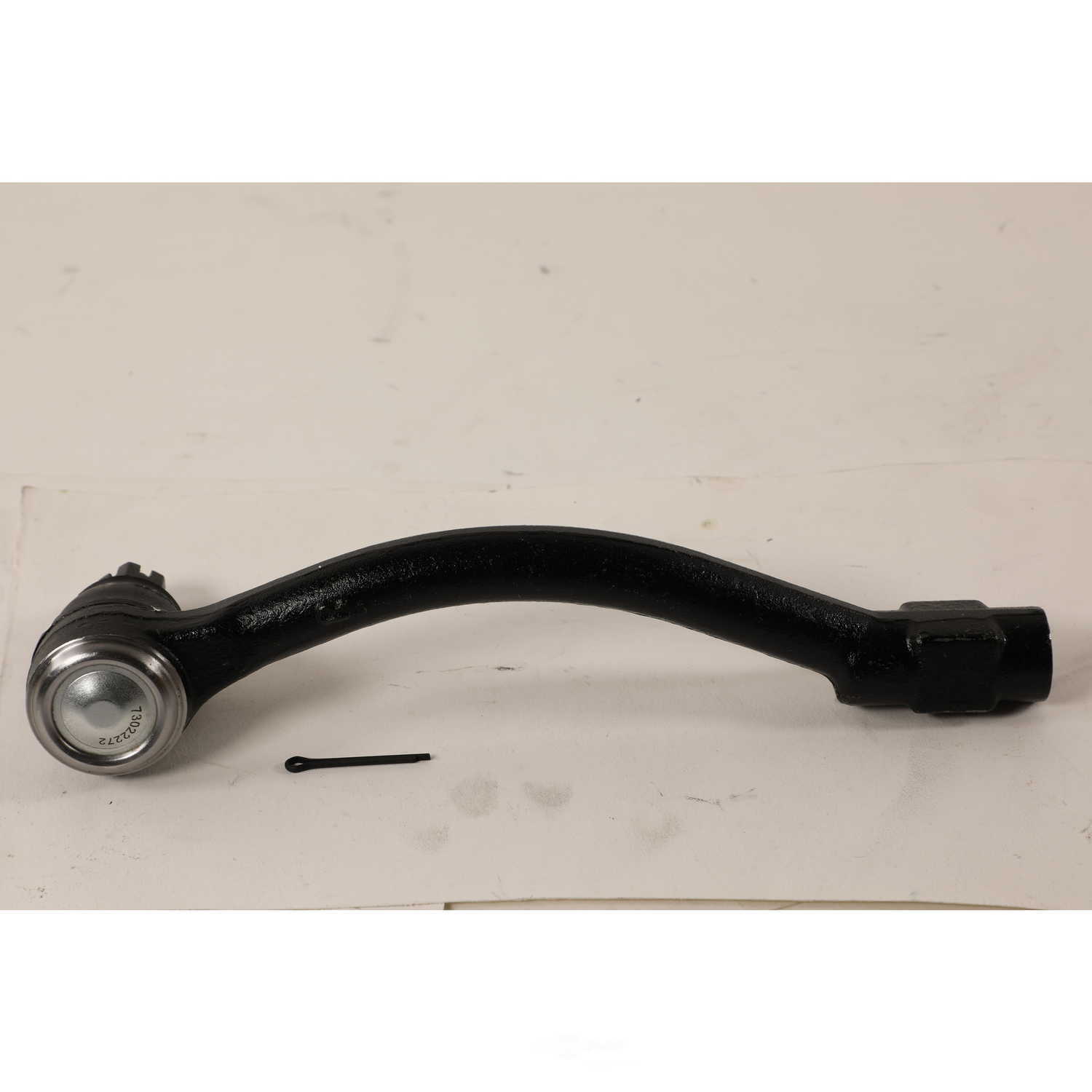 MOOG - Steering Tie Rod End (Front Right Outer) - MOO ES801075