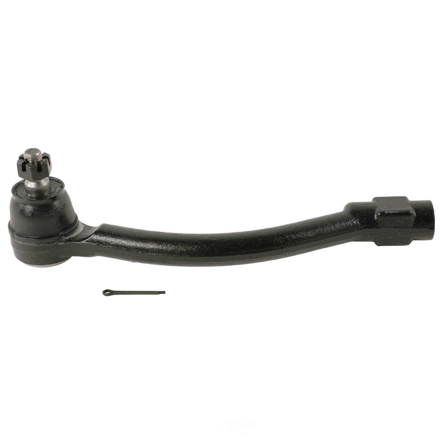 MOOG - Steering Tie Rod End - MOO ES801075