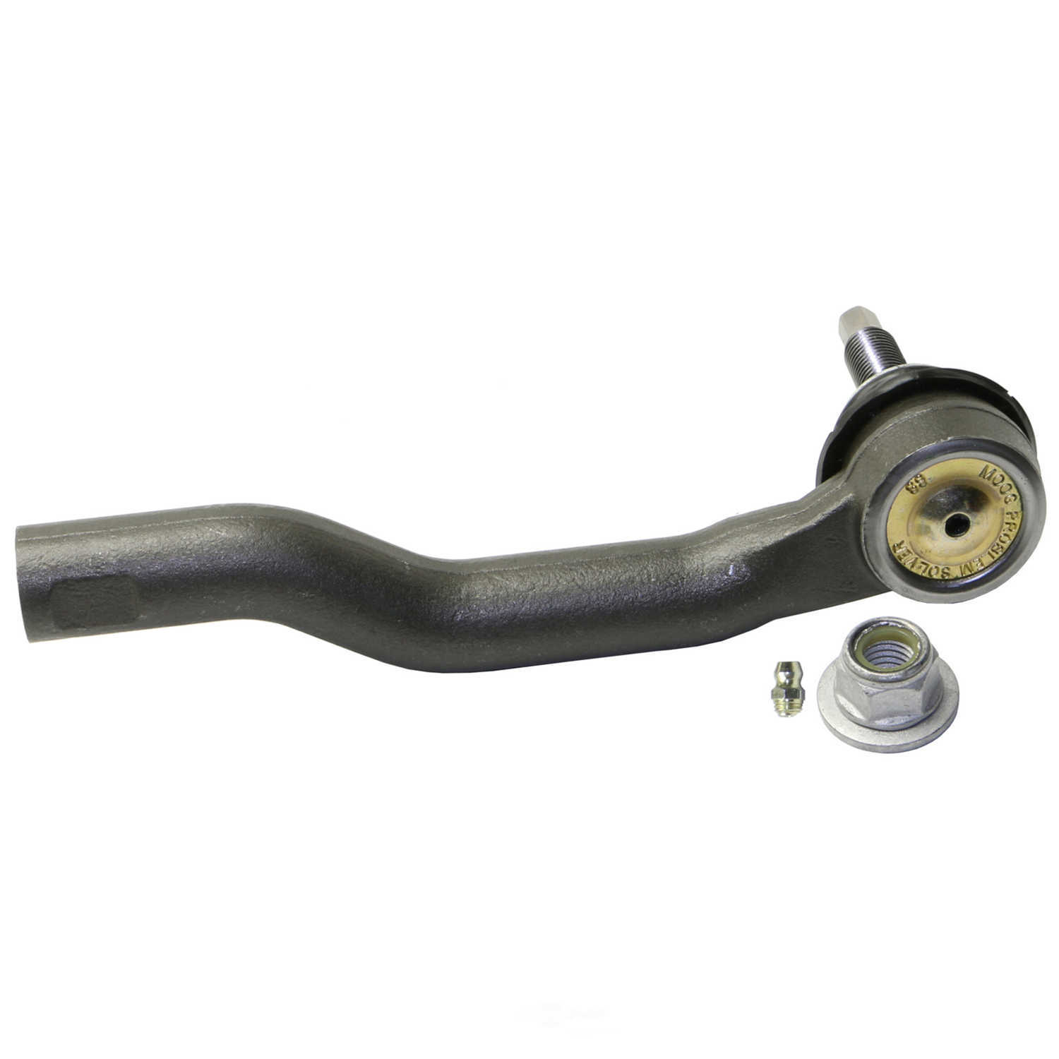MOOG - Steering Tie Rod End (Front Right Outer) - MOO ES801109